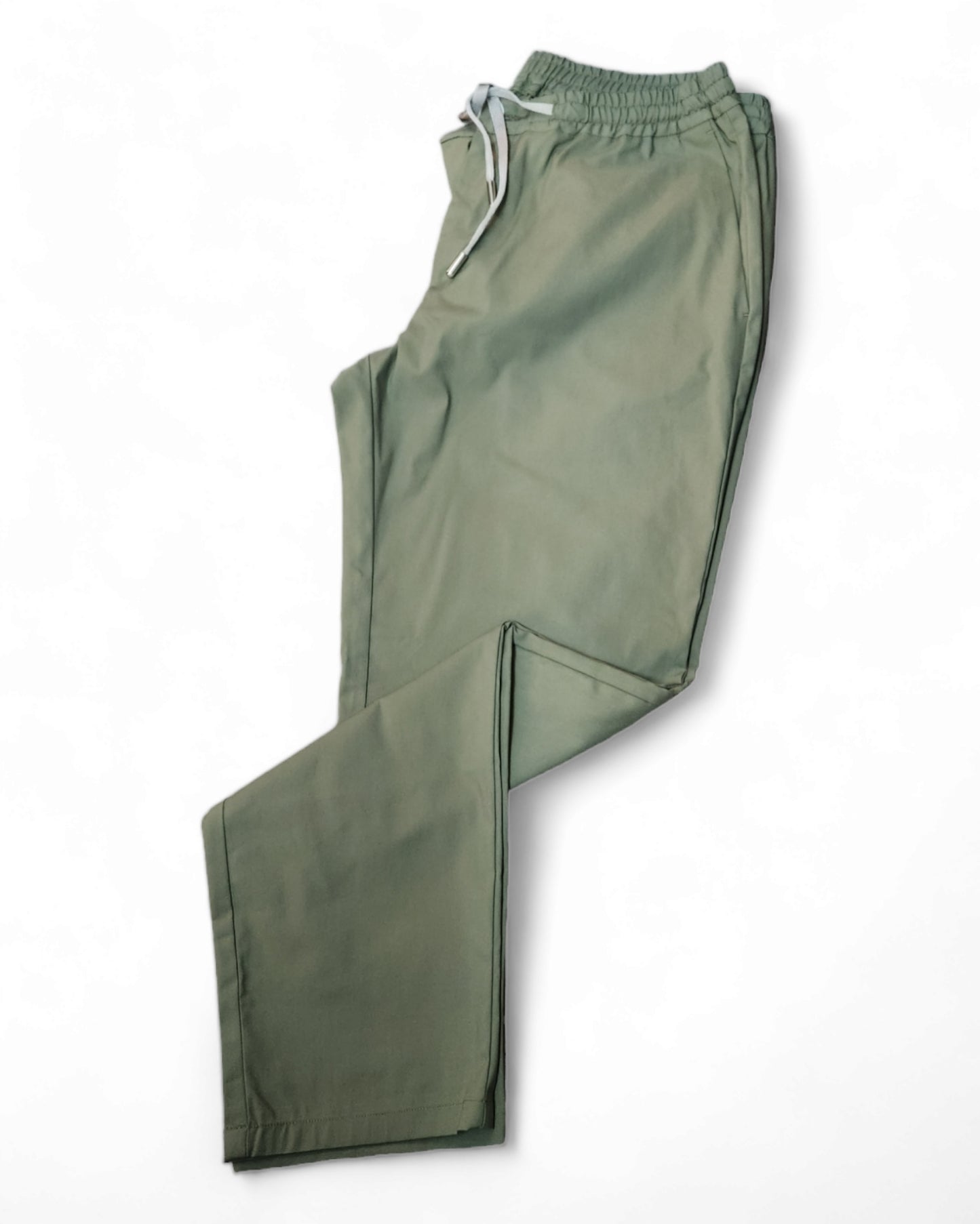Pantaloni chino