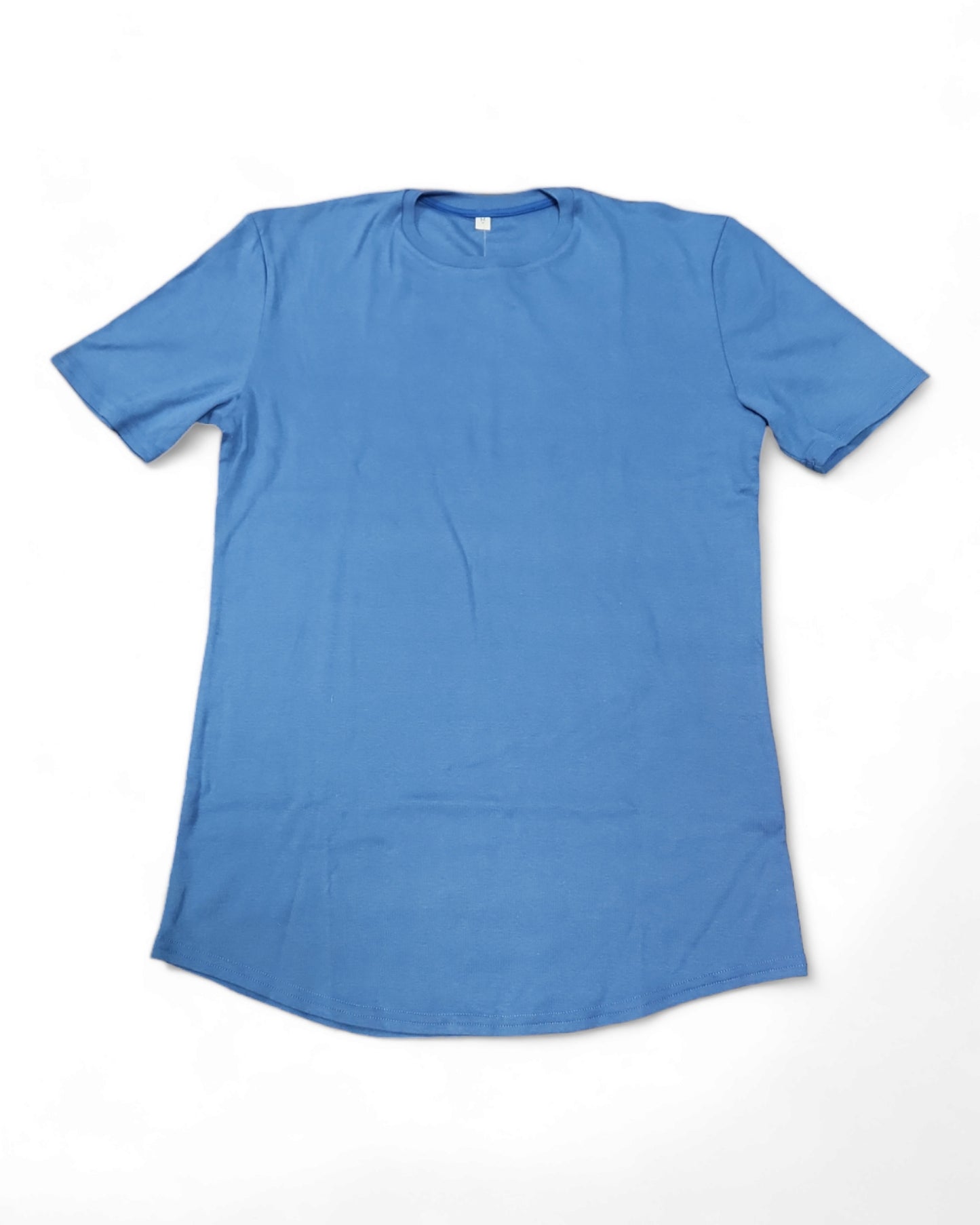 Tricou barbati - tricou slim fit