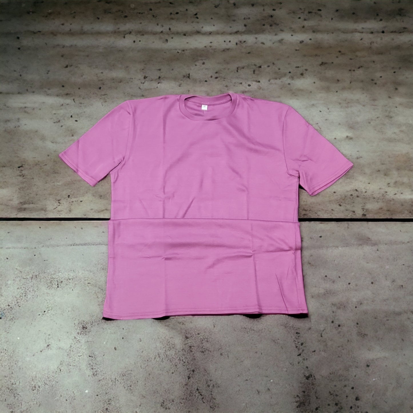 Tricou barbati - tricou slim fit