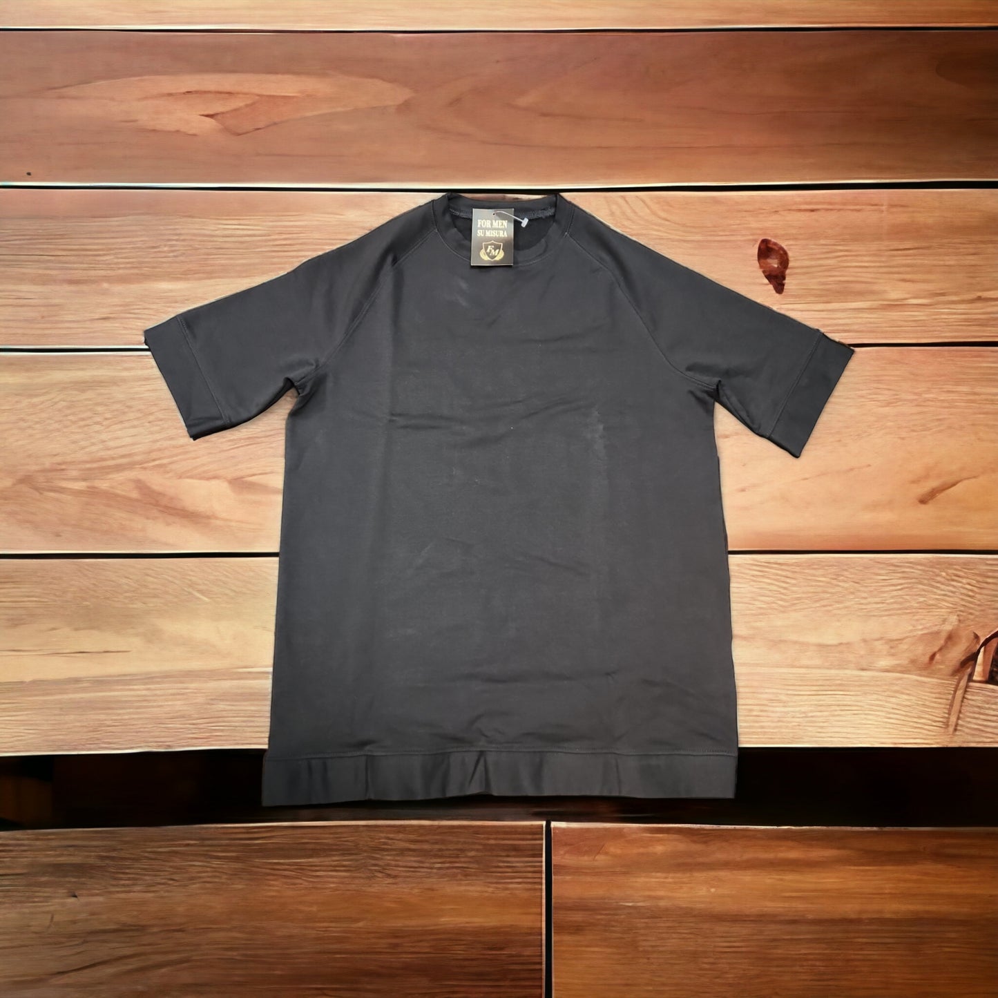 Tricou barbati - tricou slim fit