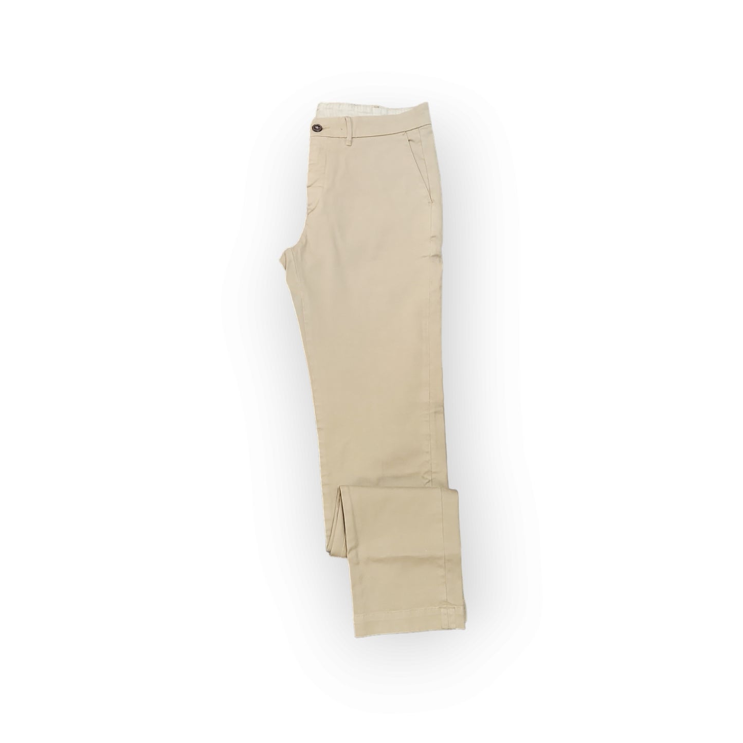 Pantalon Bumbac 016