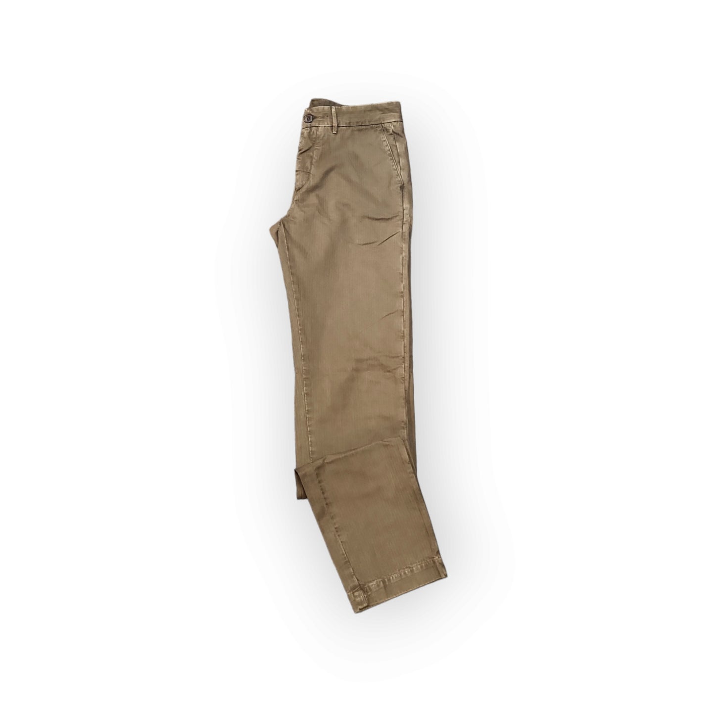 Pantalon Bumbac 019