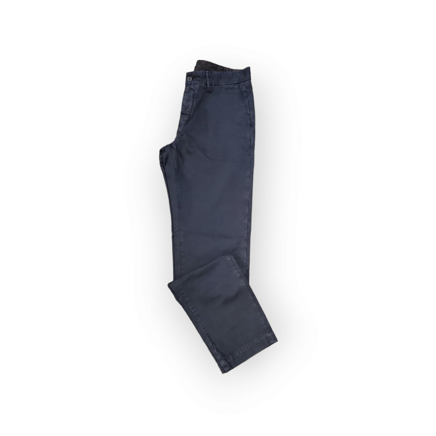 Pantalon Bumbac 021