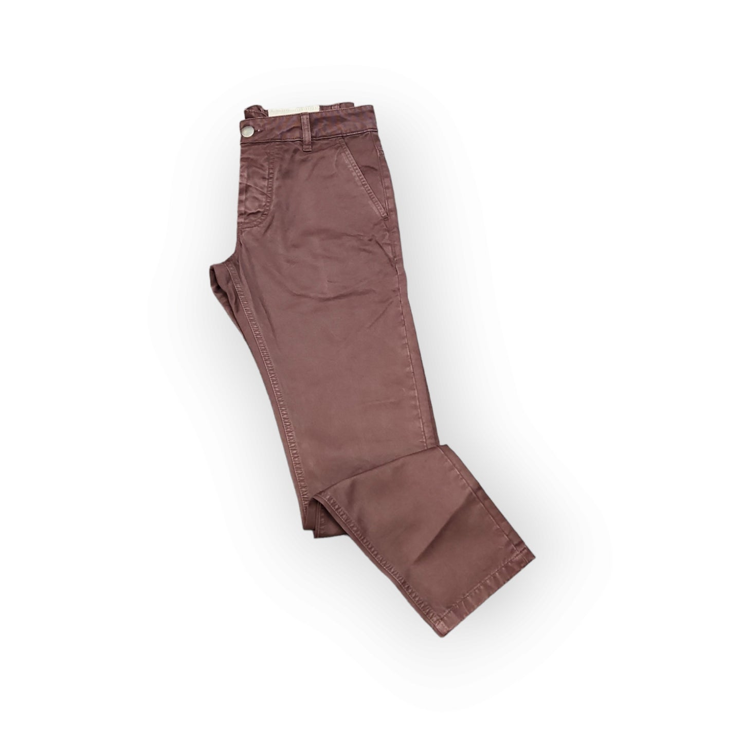 Pantalon Bumbac Bulgarini