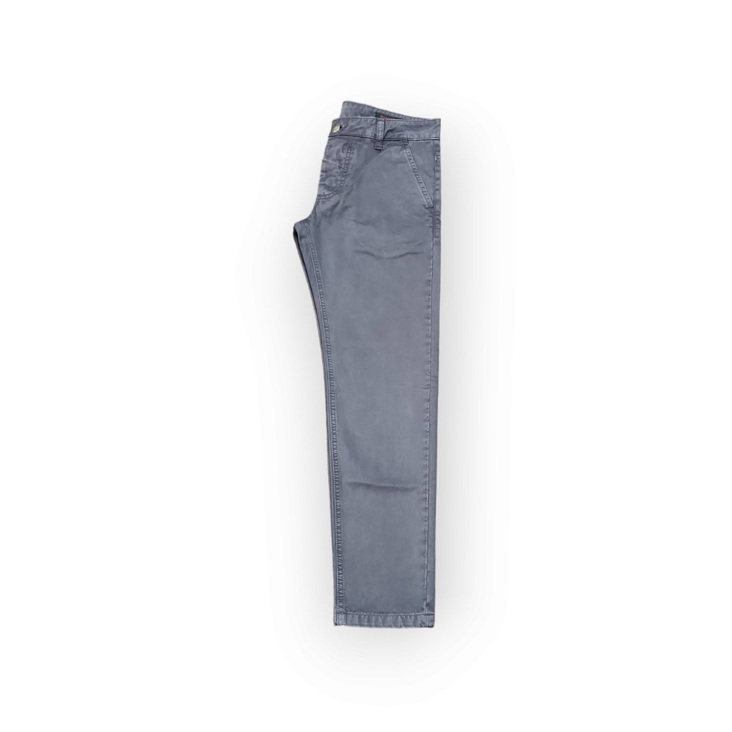 Pantalon Bumbac Bulgarini