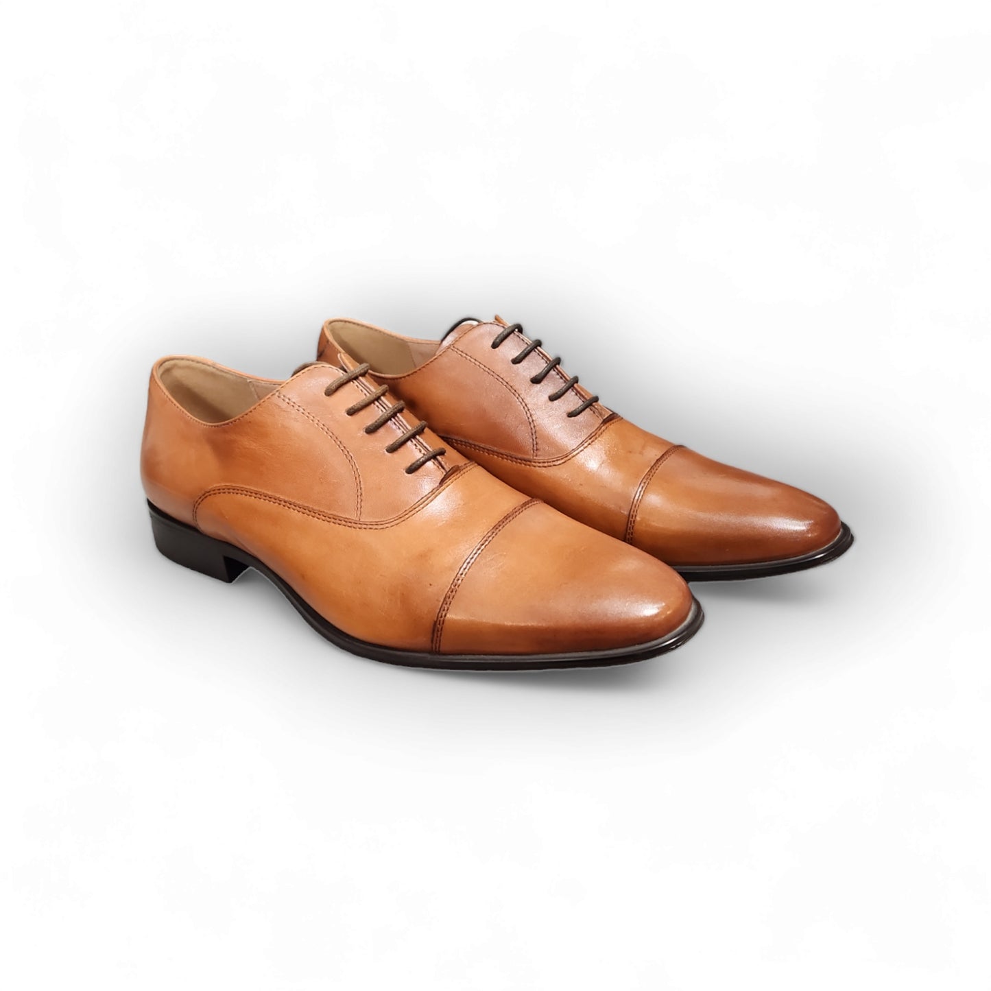 Pantofi Eleganti Barbati 1289