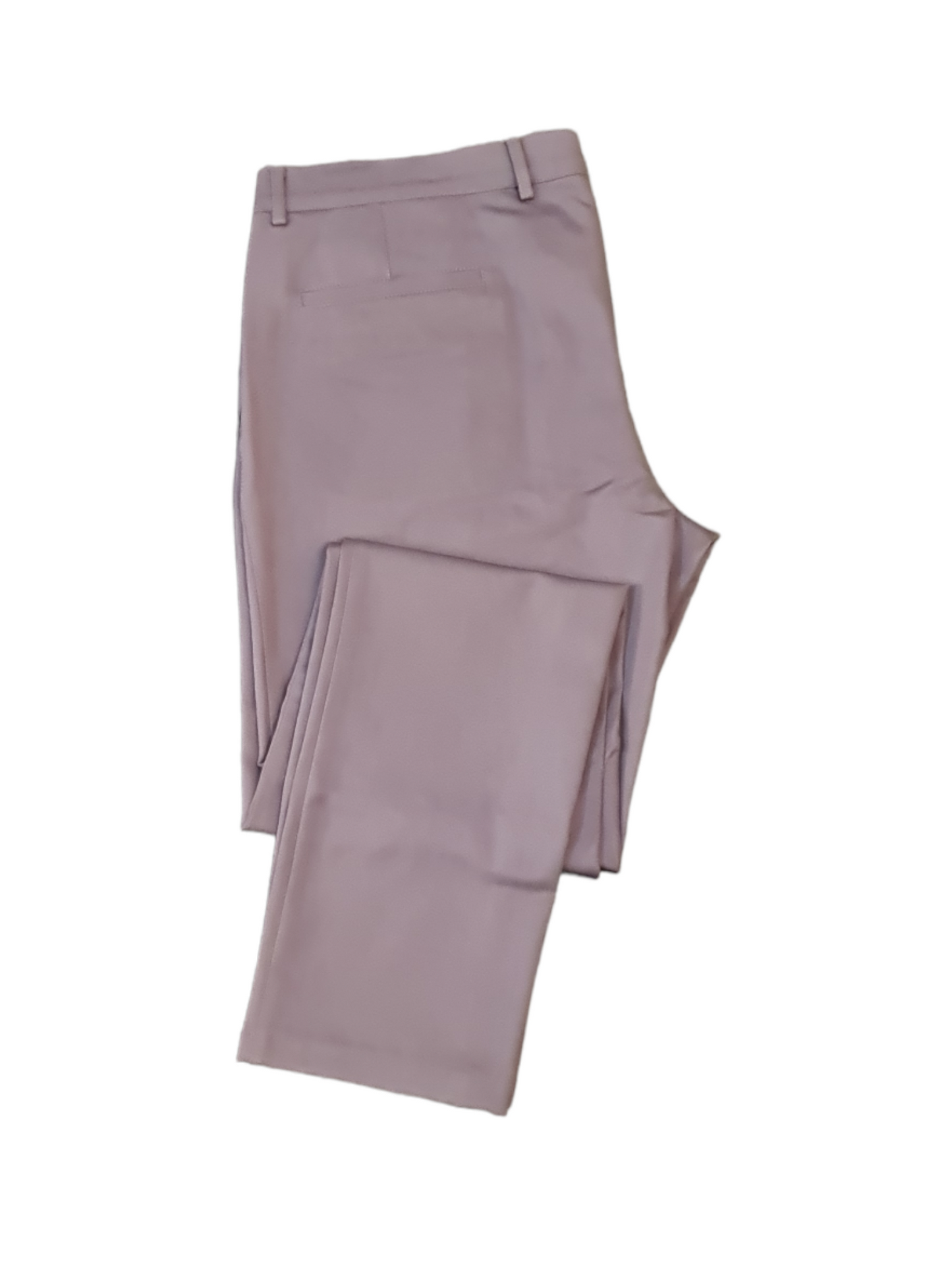 Pantalon Chino