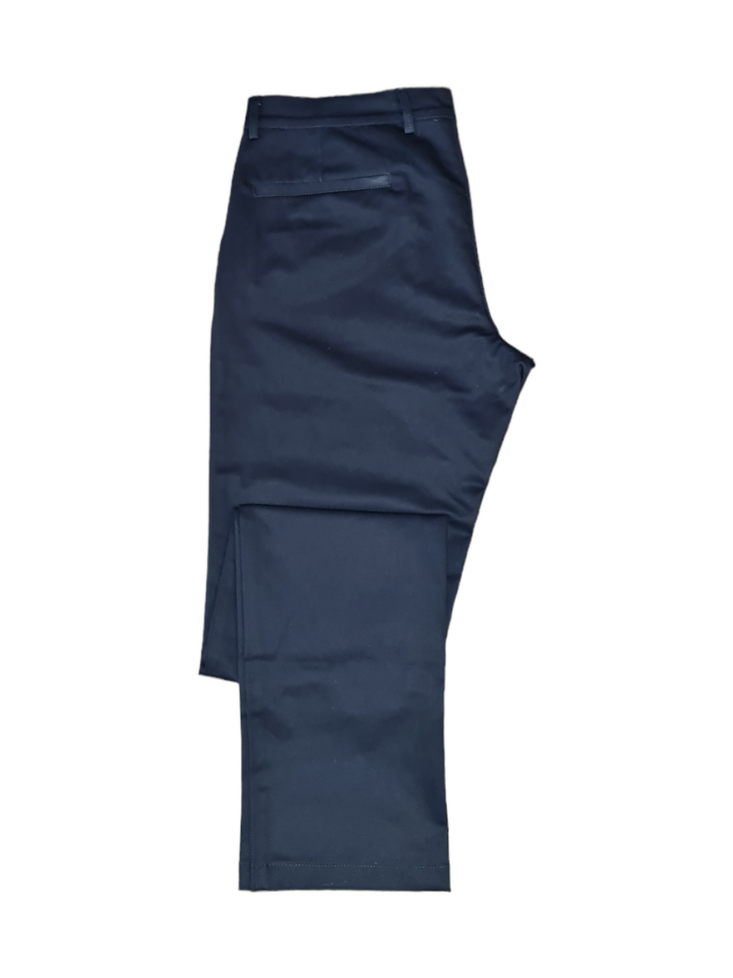 Pantalon Chino