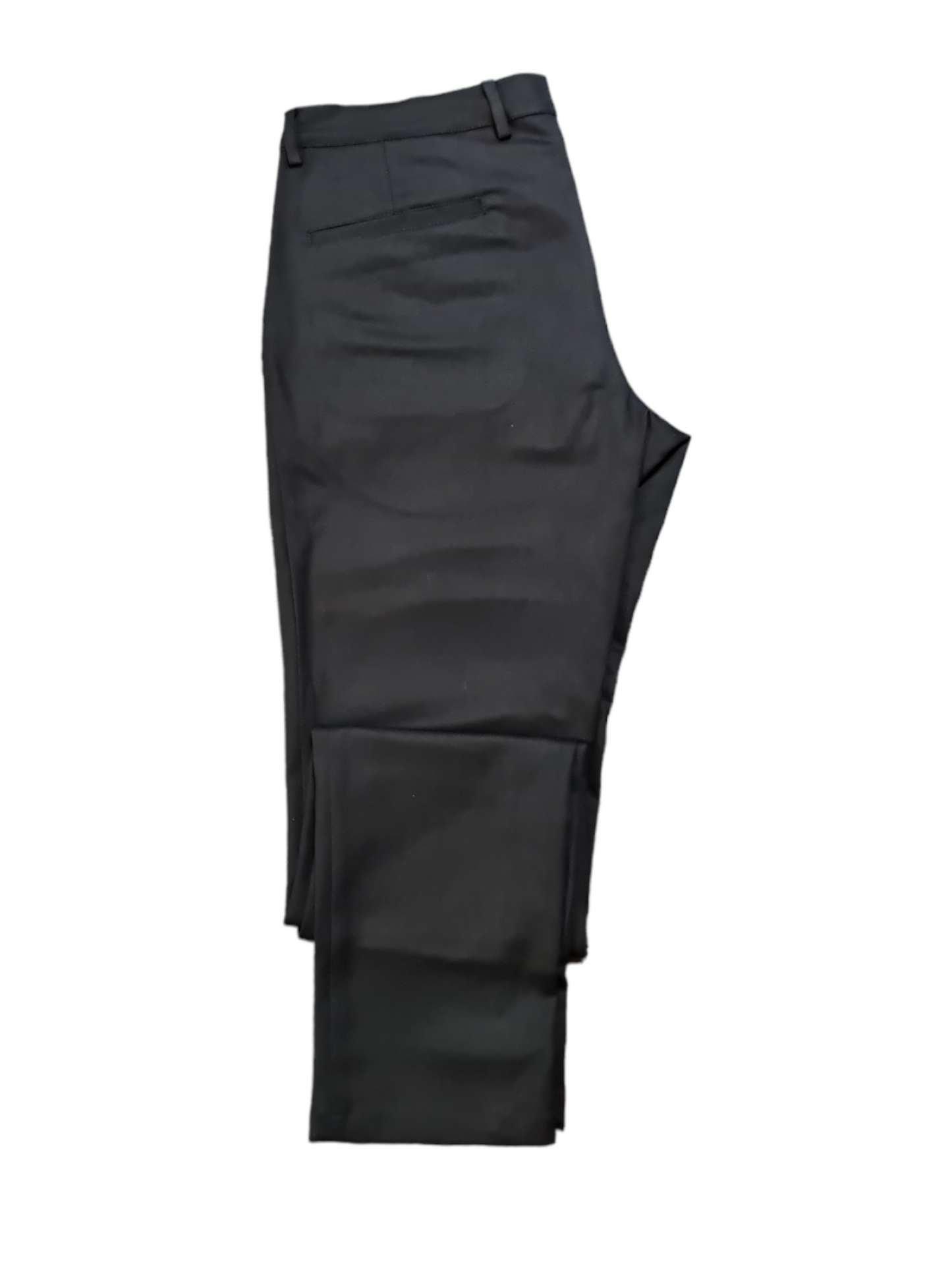 Pantalon Chino