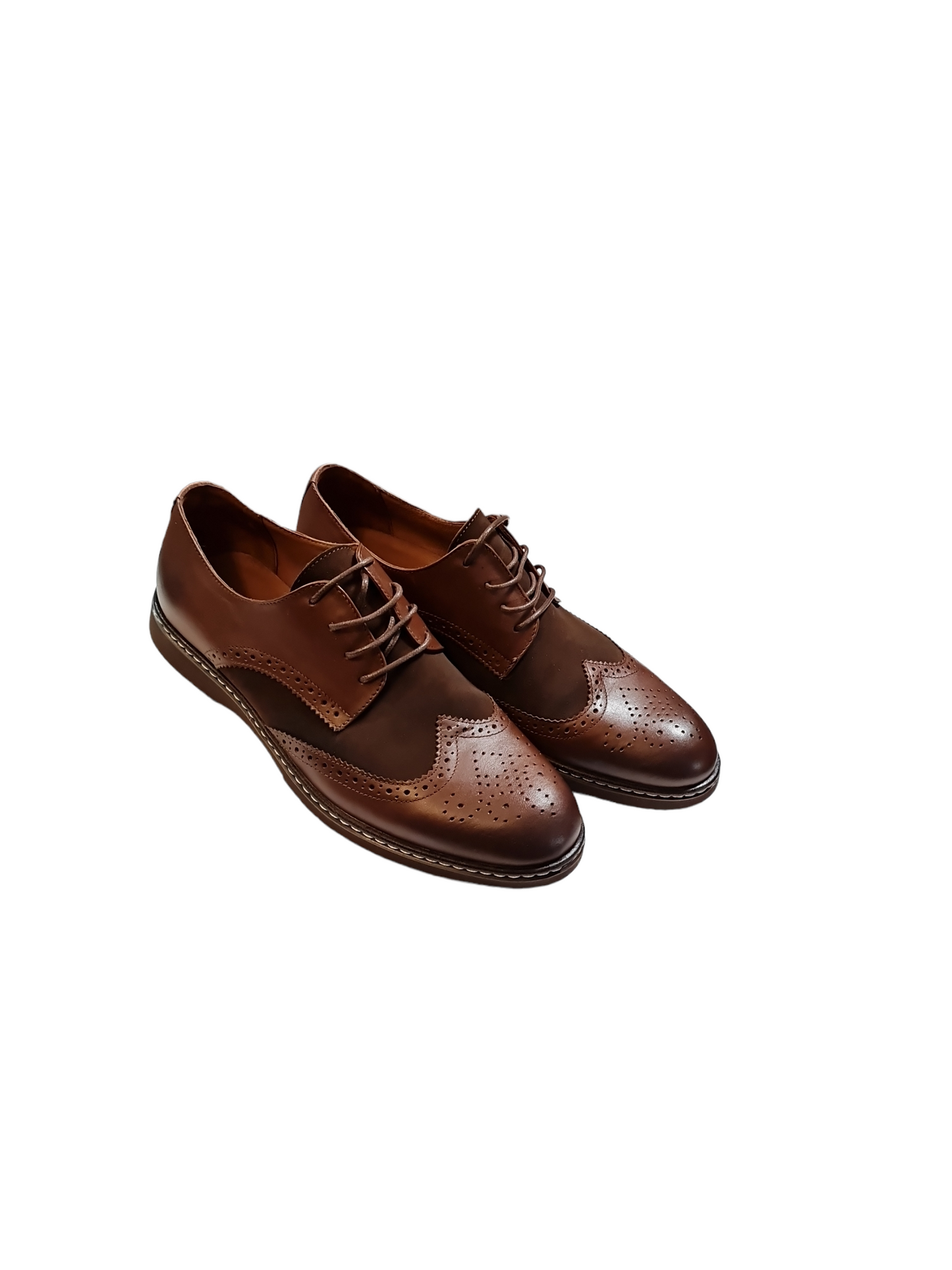 PANTOFI CASUAL