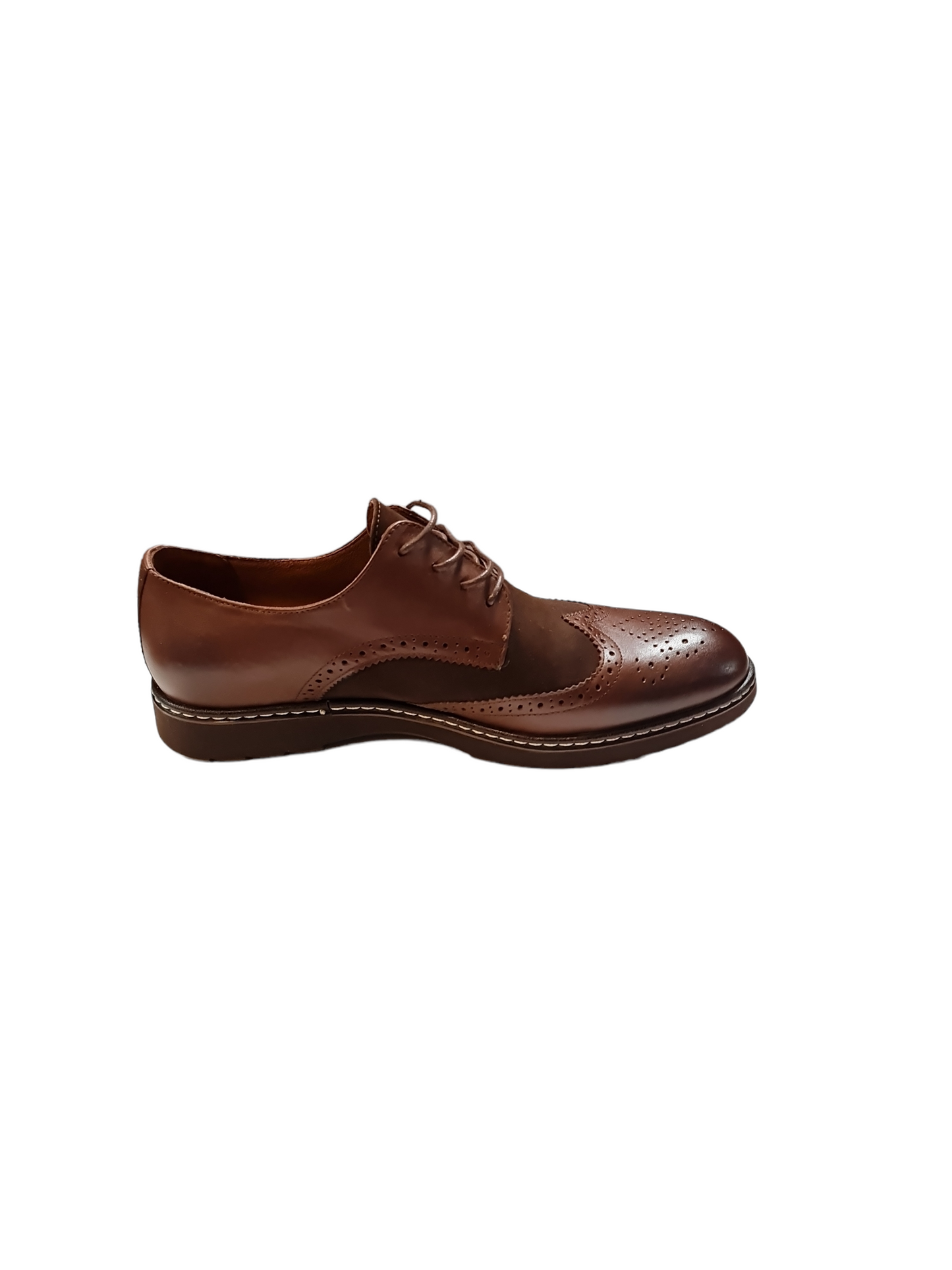 PANTOFI CASUAL