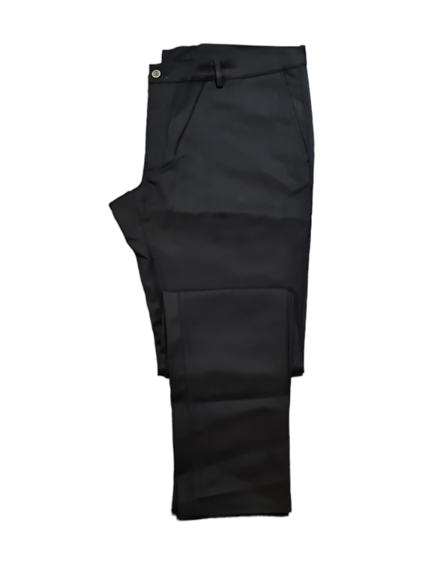 Pantalon Chino