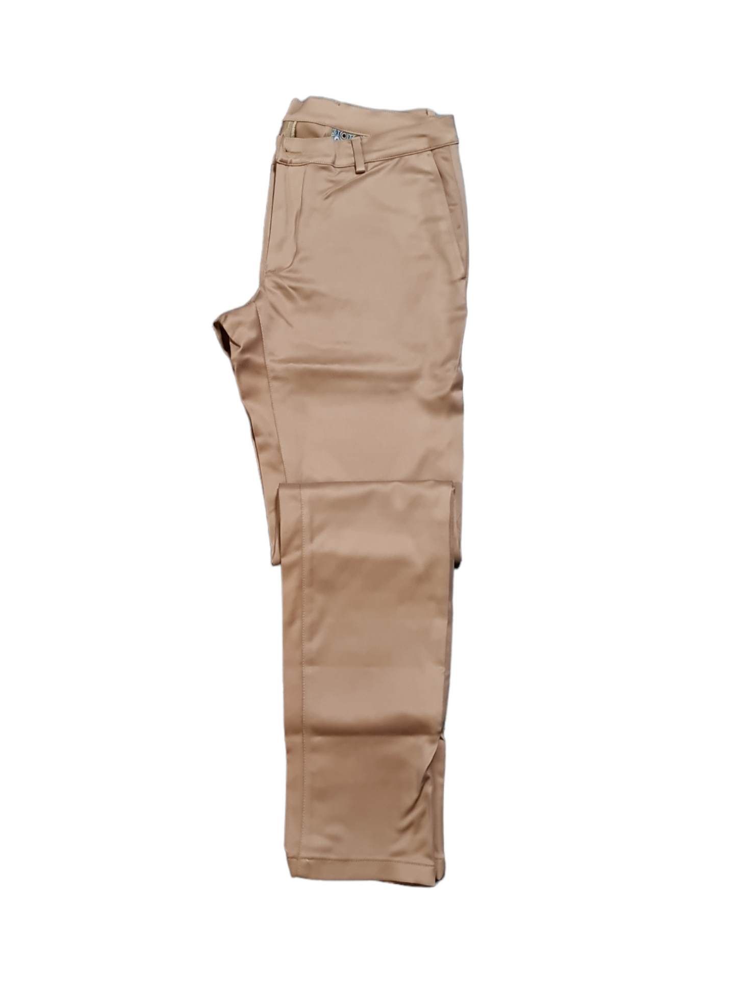 Pantalon Chino