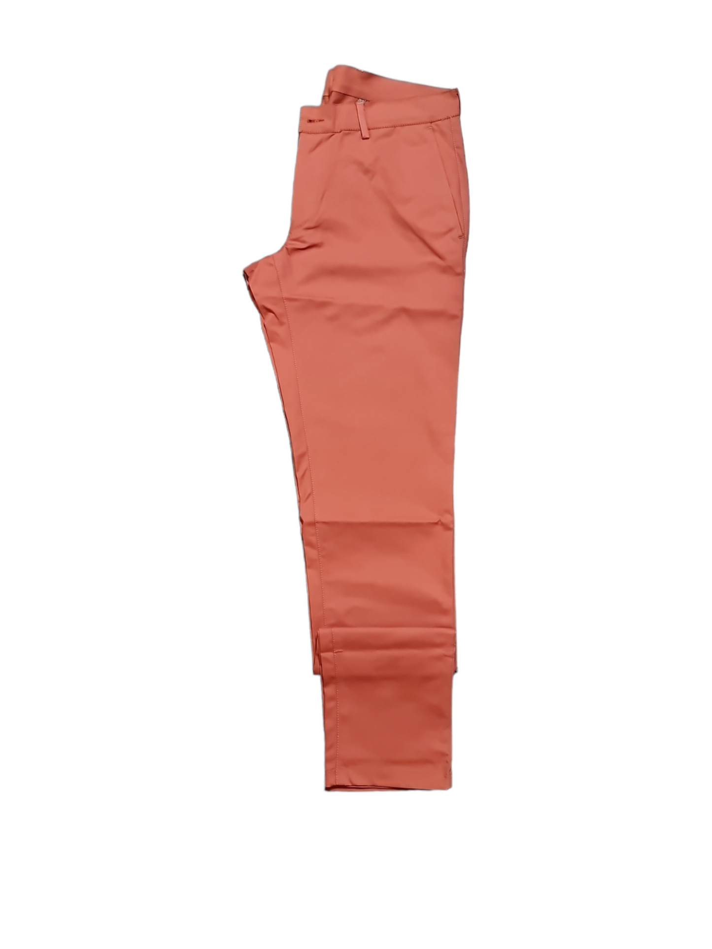 Pantalon Chino