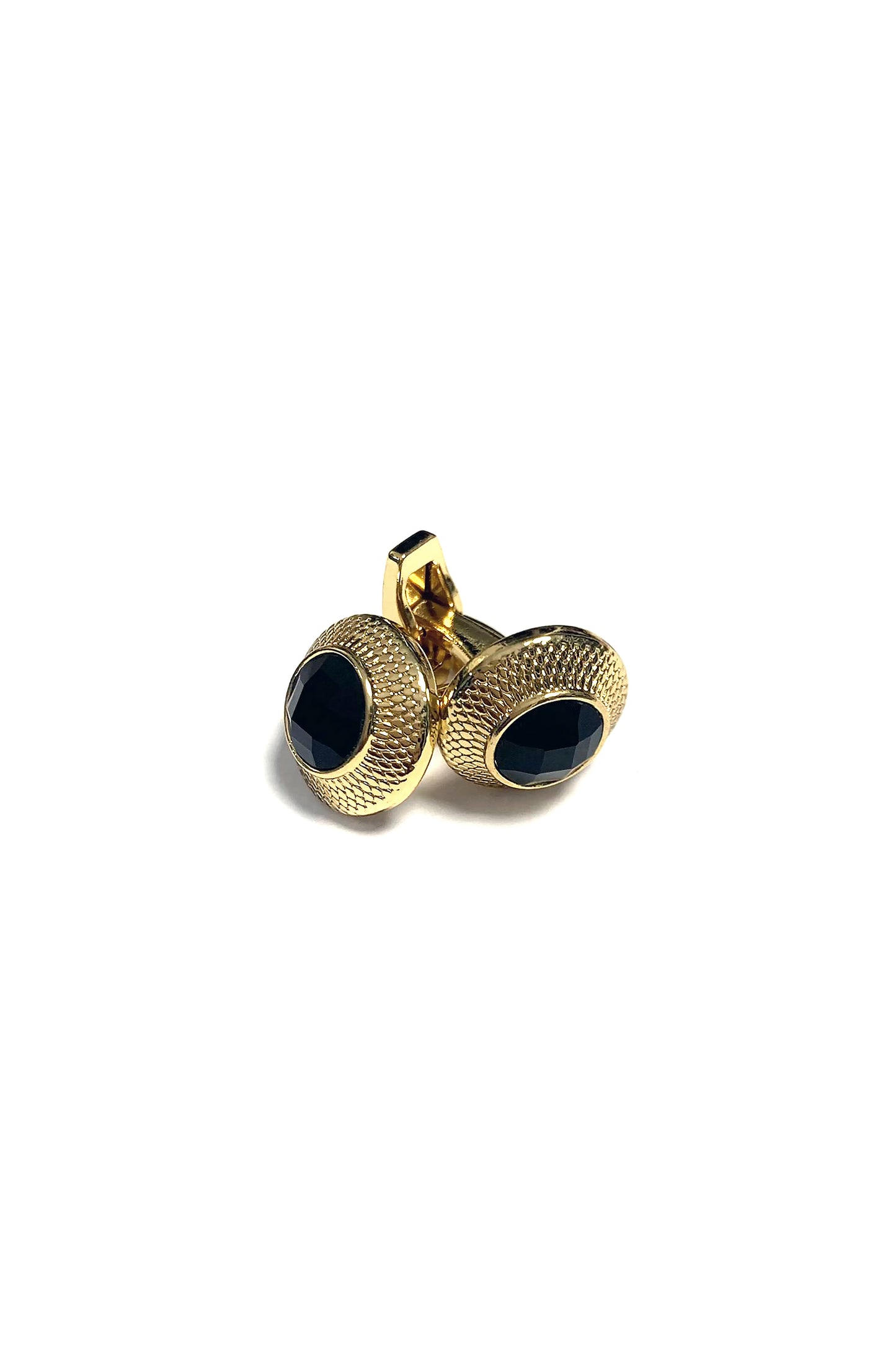 BUTONI GOLD SNAKE