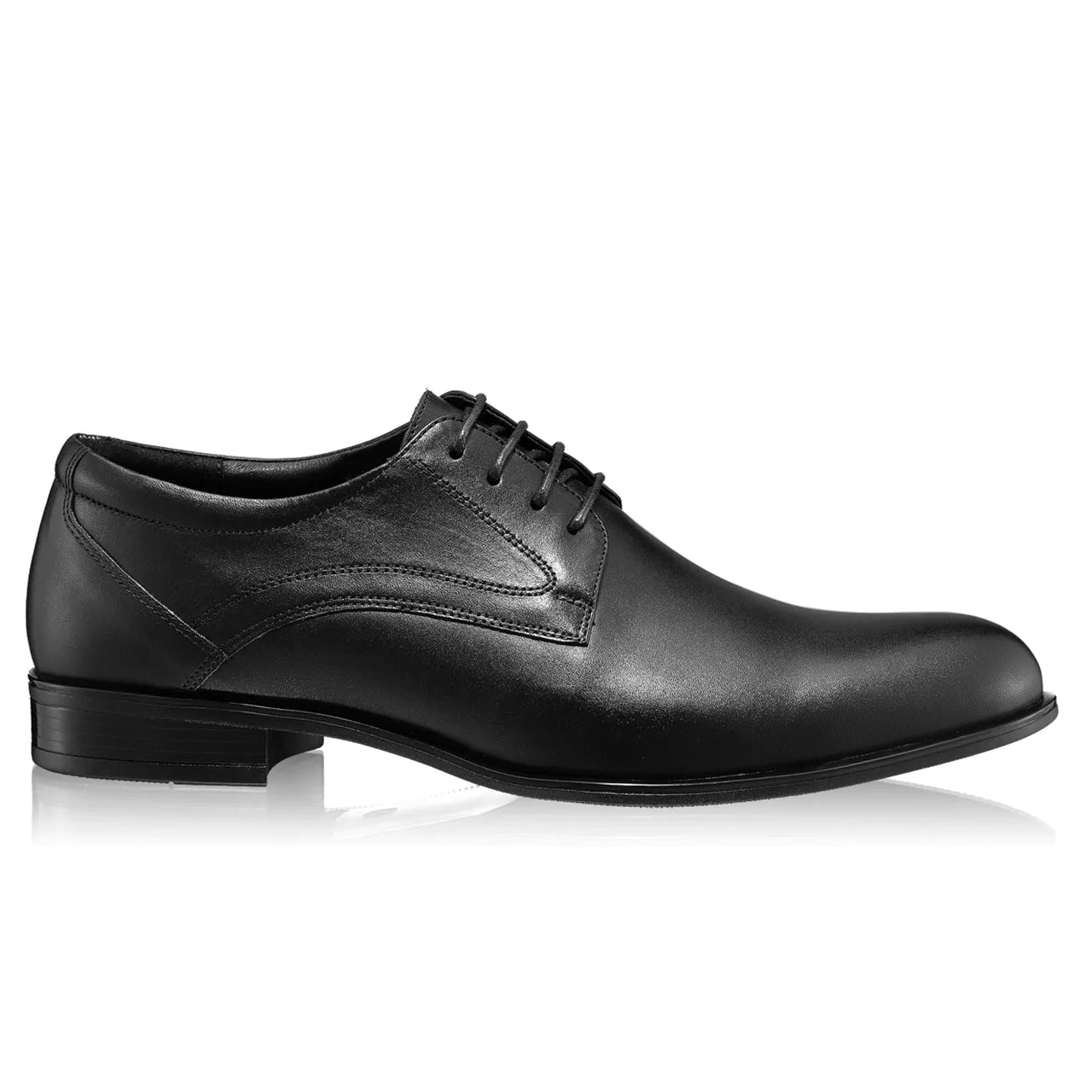 Pantofi clasici barbati