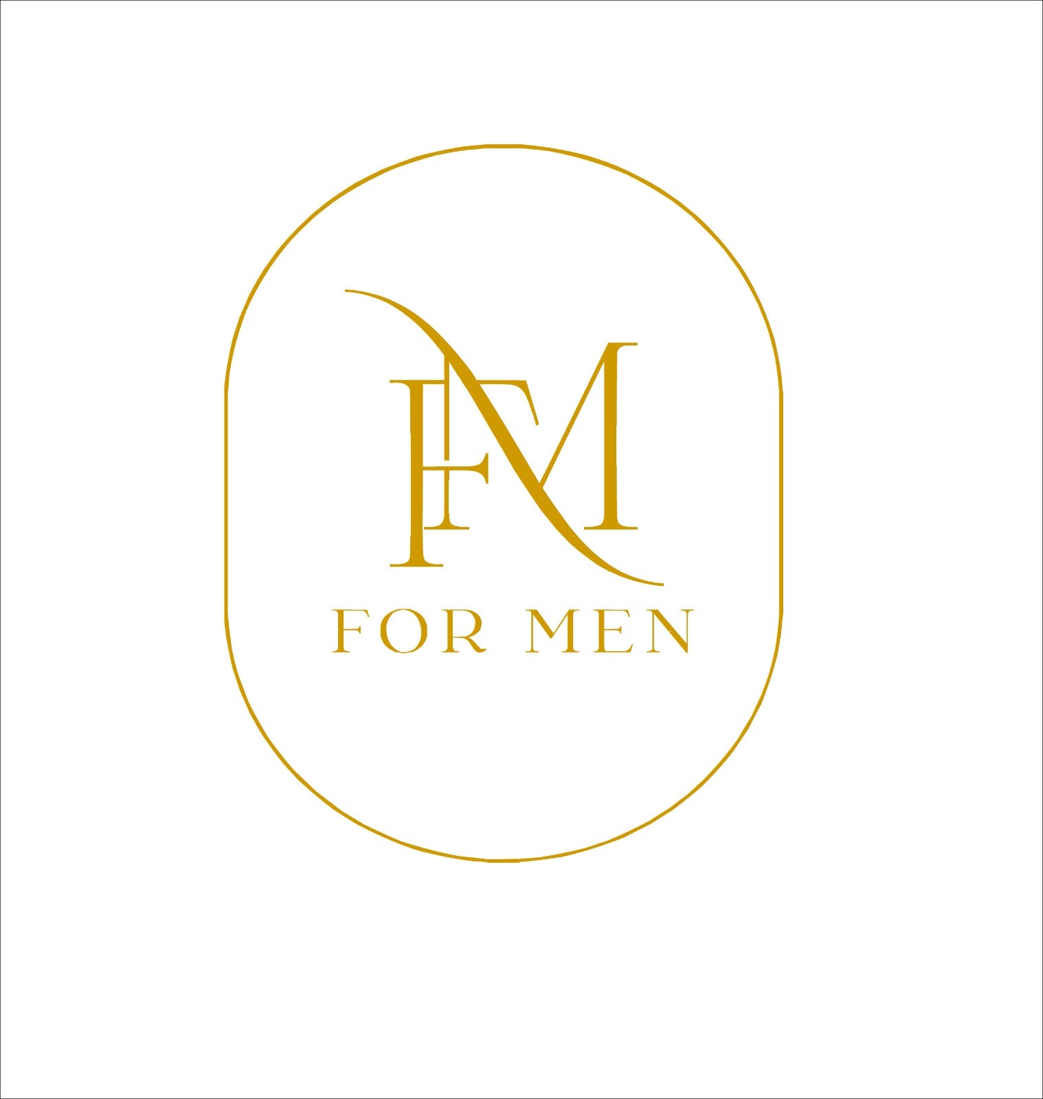 FOR MEN SU MISURA