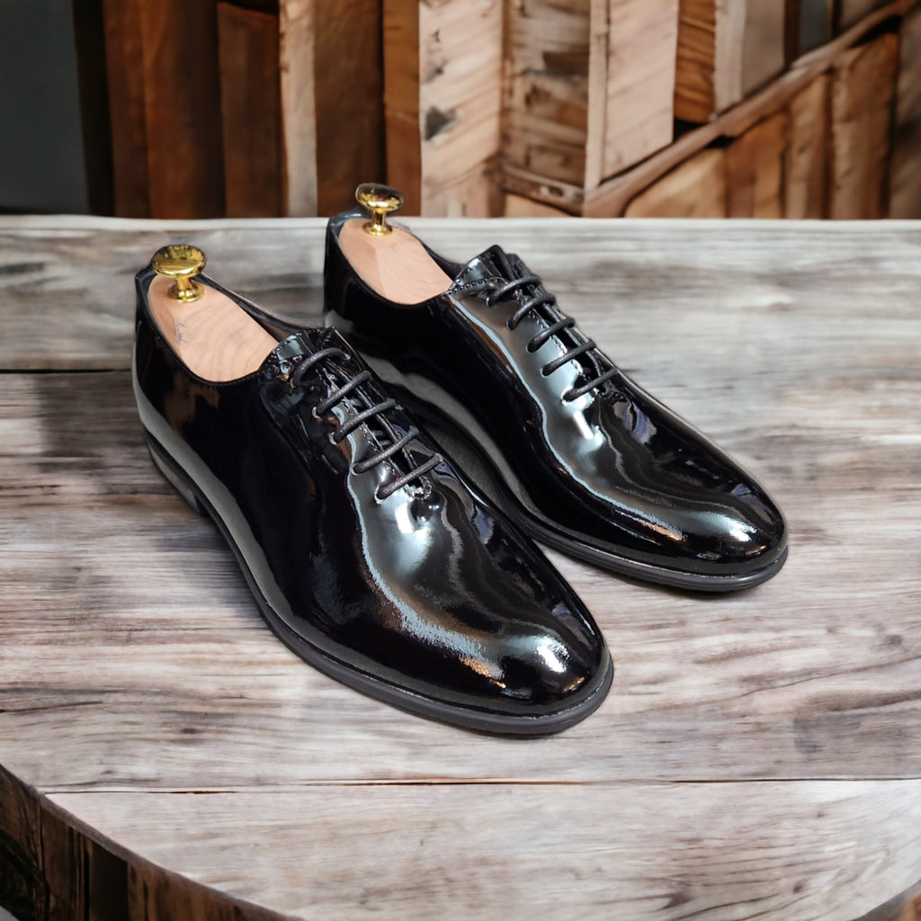 Pantofi eleganti barbati 1242