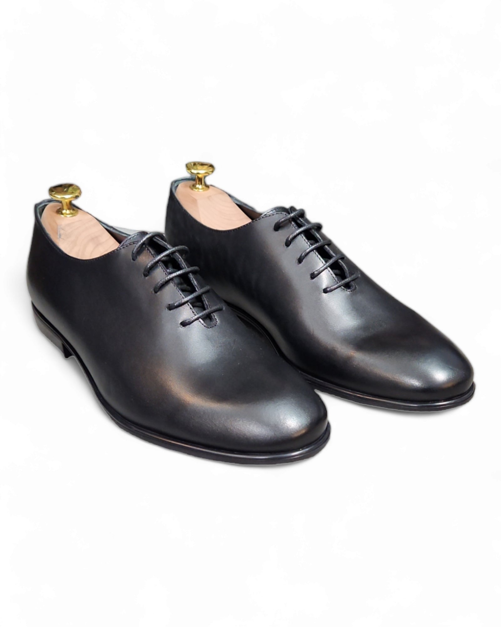 Pantofi eleganti barbati  1242