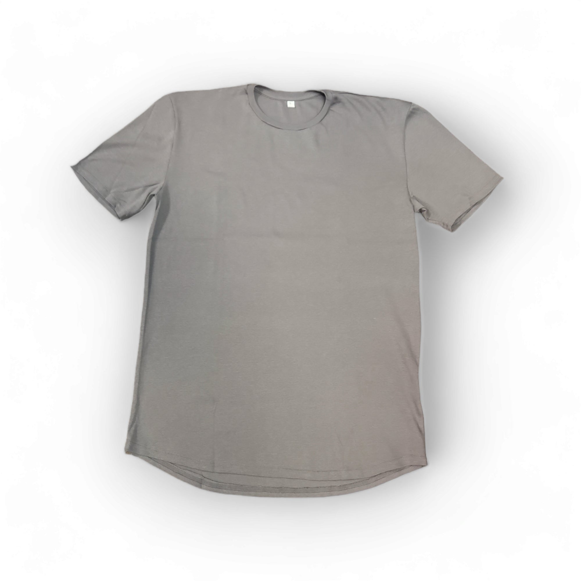 Tricou barbati - tricou slim fit