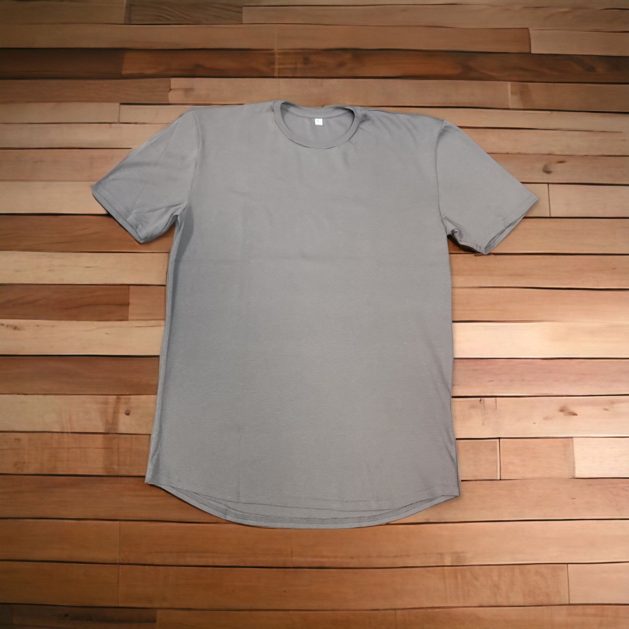 Tricou barbati - tricou slim fit