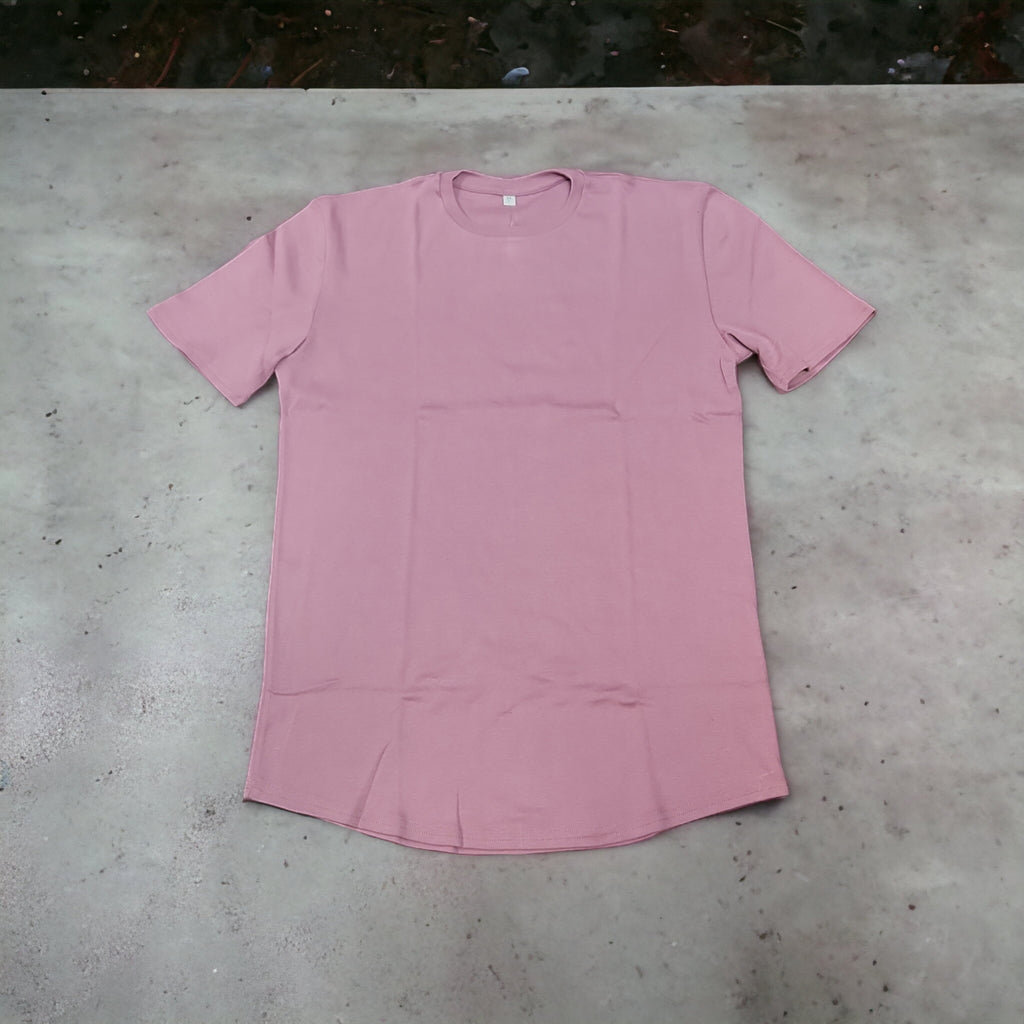 Tricou barbati - tricou slim fit