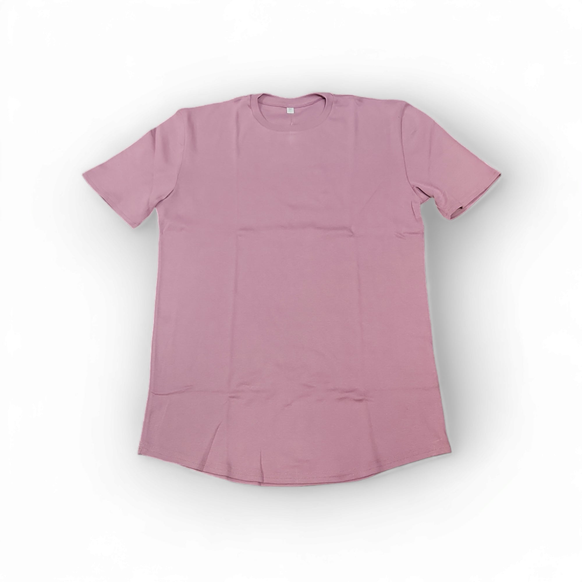 Tricou barbati - tricou slim fit