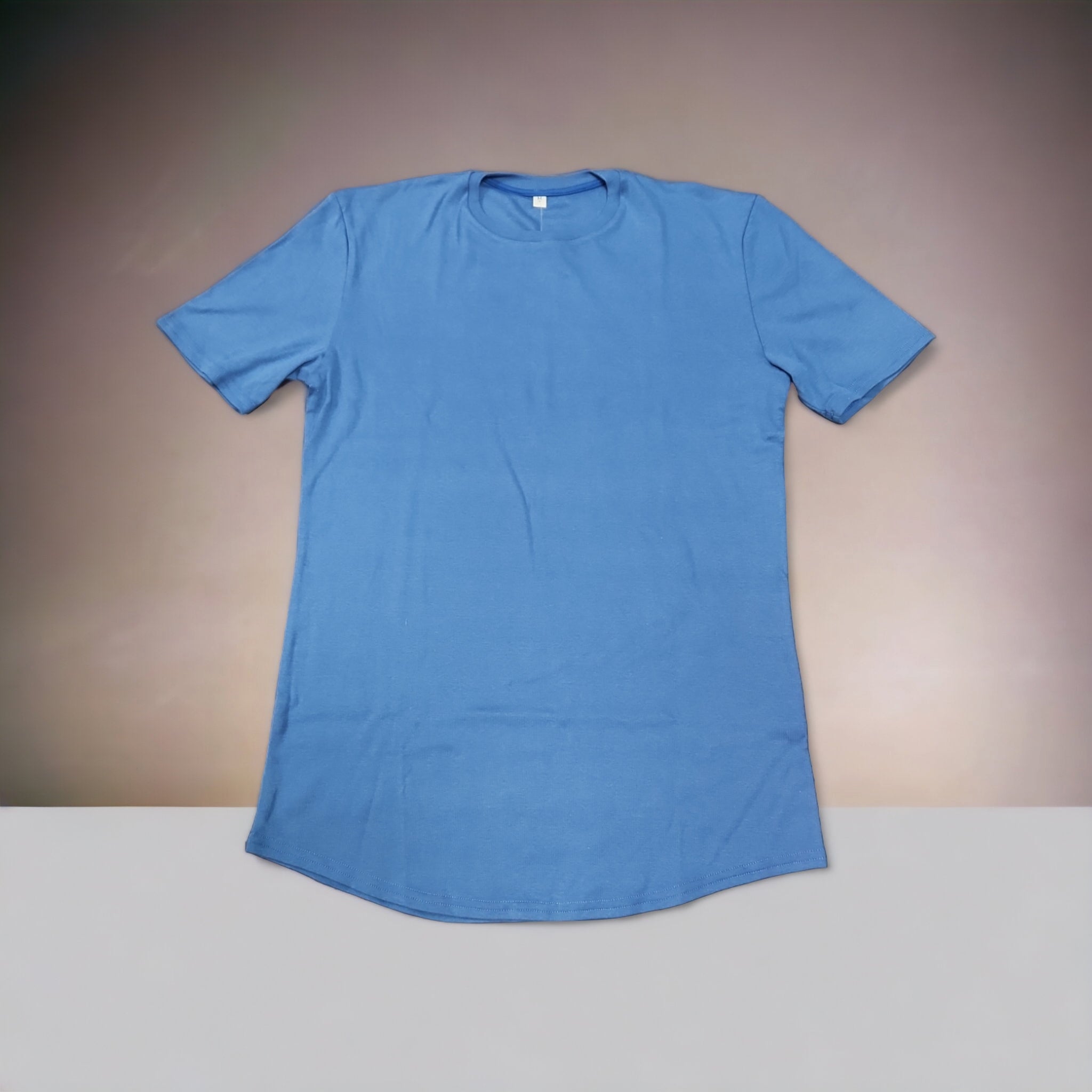 Tricou barbati - tricou slim fit