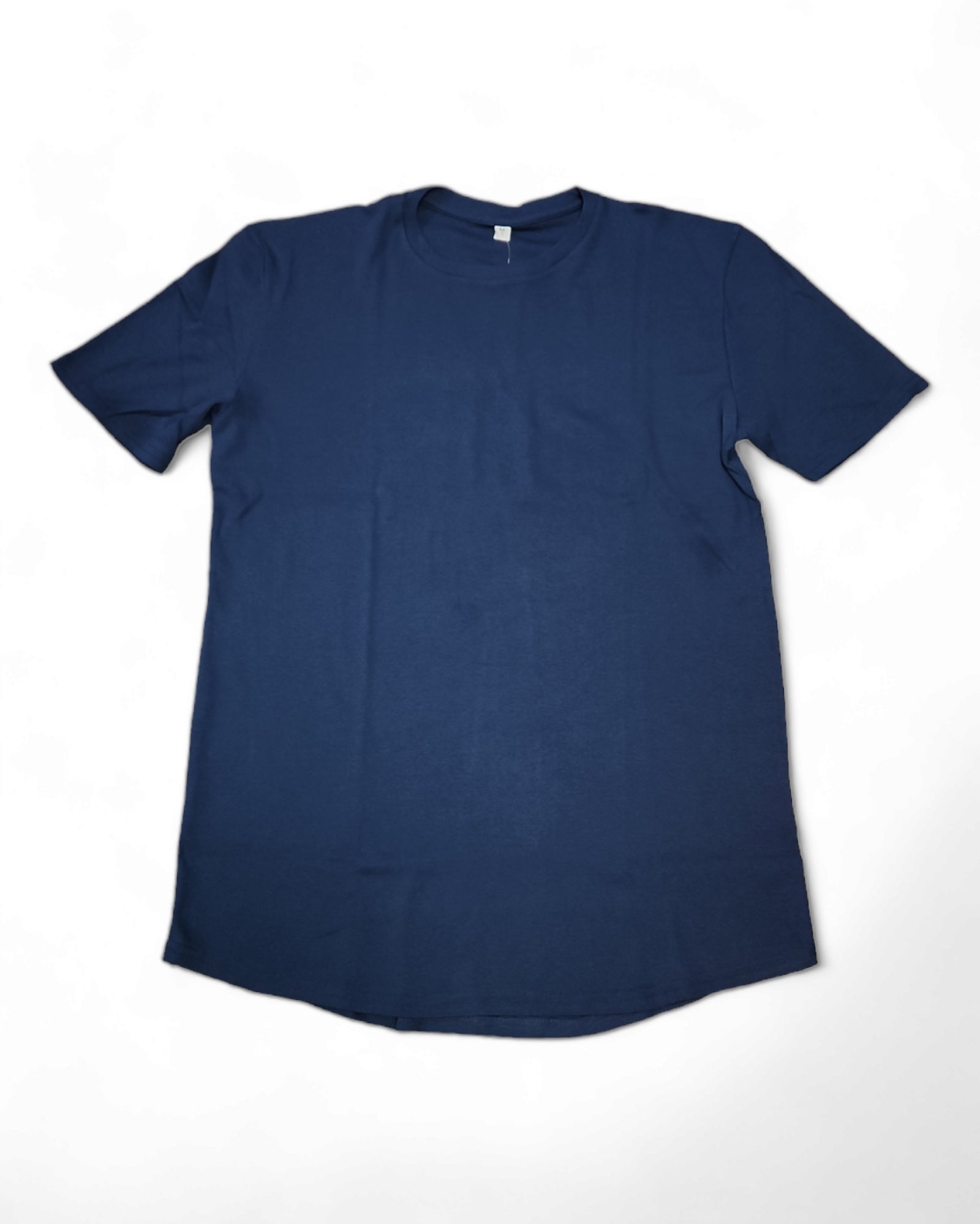 Tricou barbati - tricou slim fit