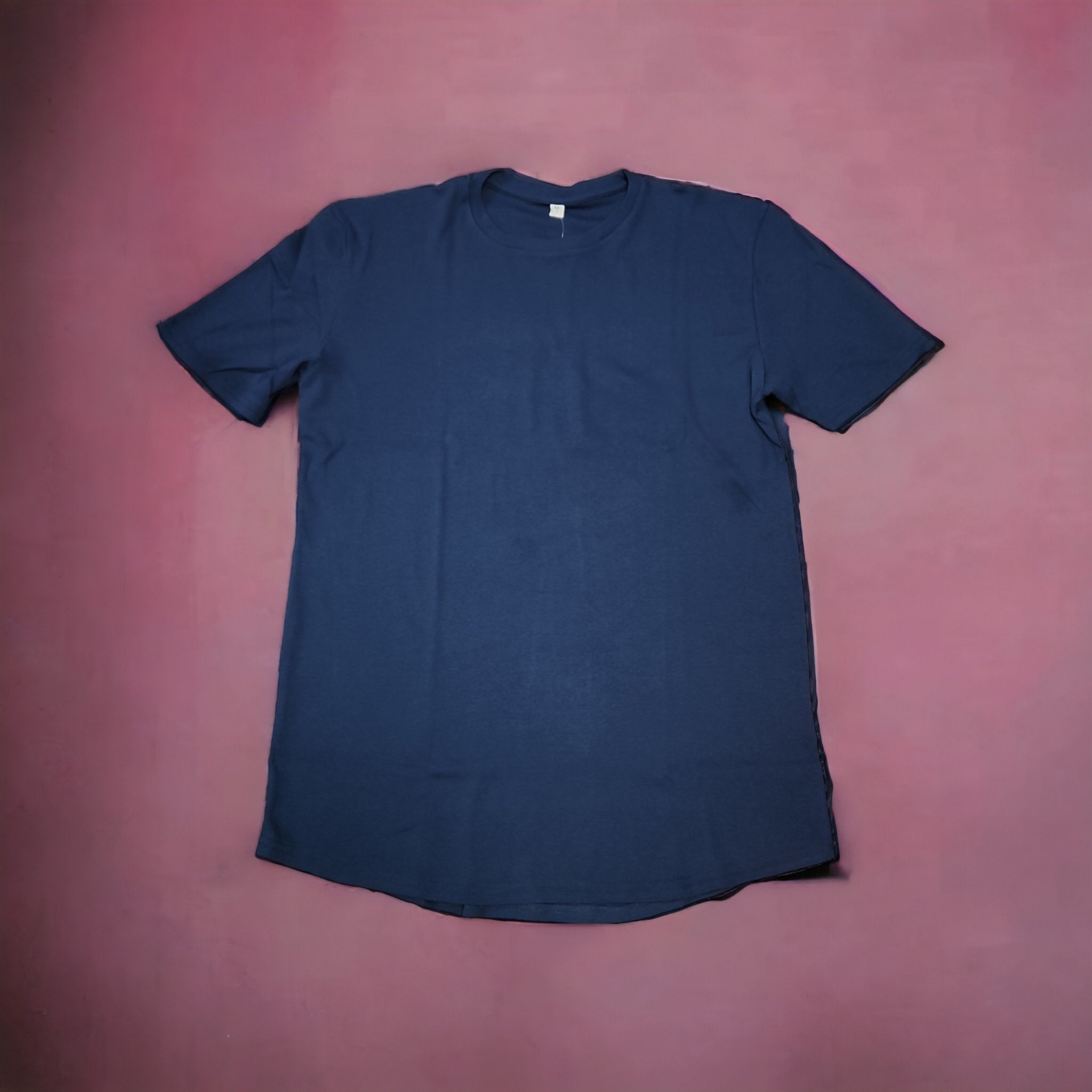 Tricou barbati - tricou slim fit