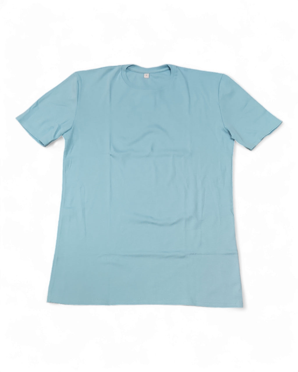 Tricou barbati - tricou slim fit