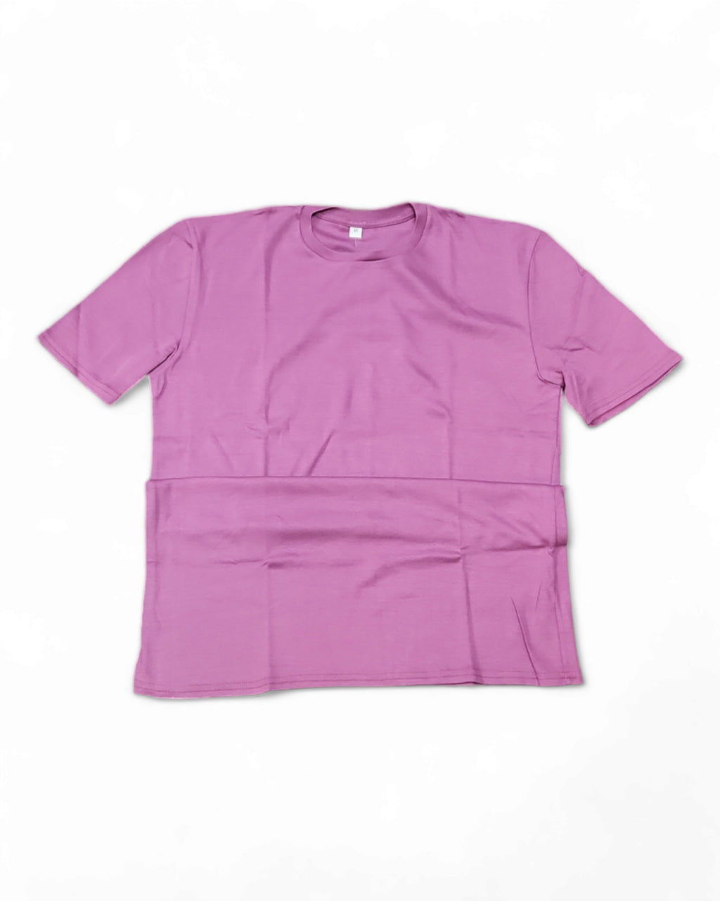 Tricou barbati - tricou slim fit