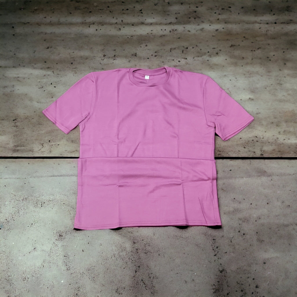 Tricou barbati - tricou slim fit