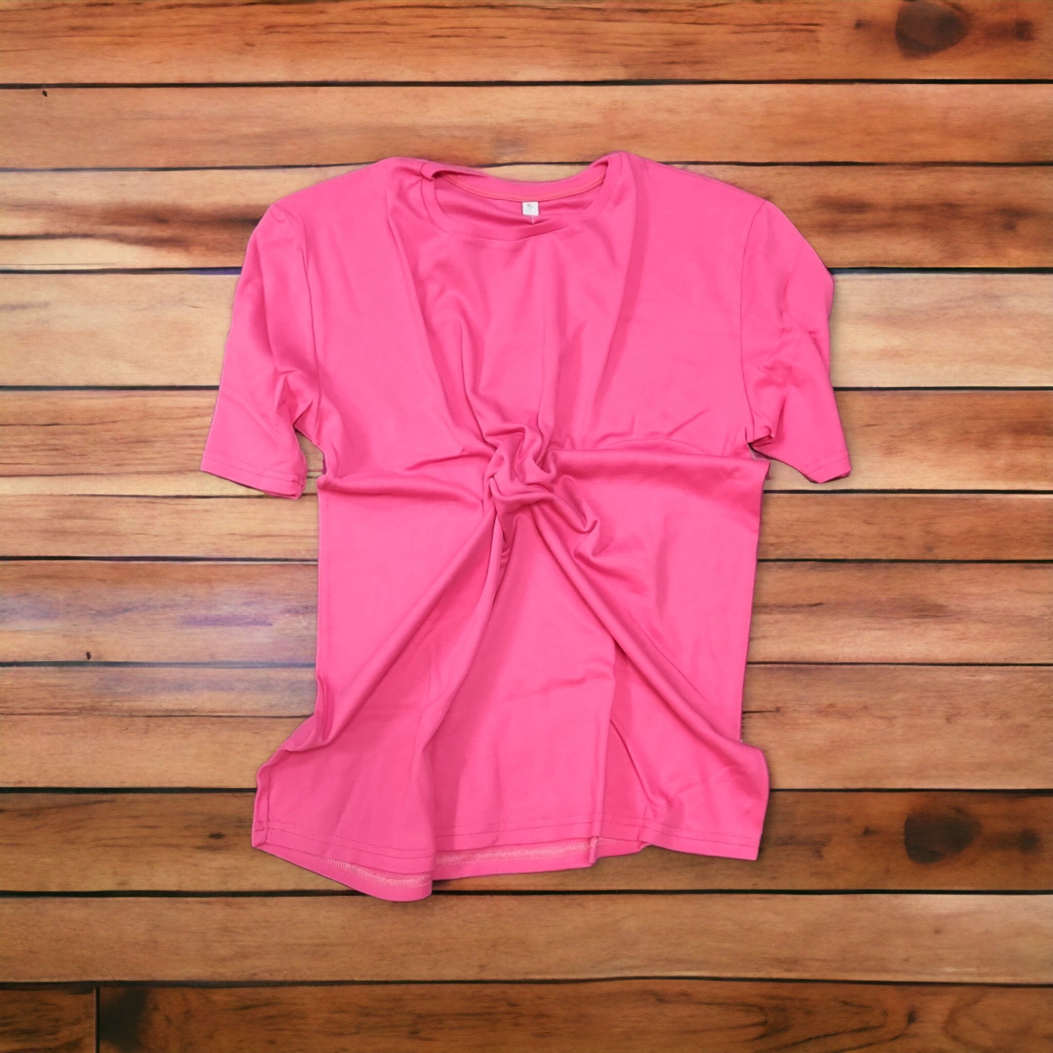 Tricou barbati - tricou slim fit