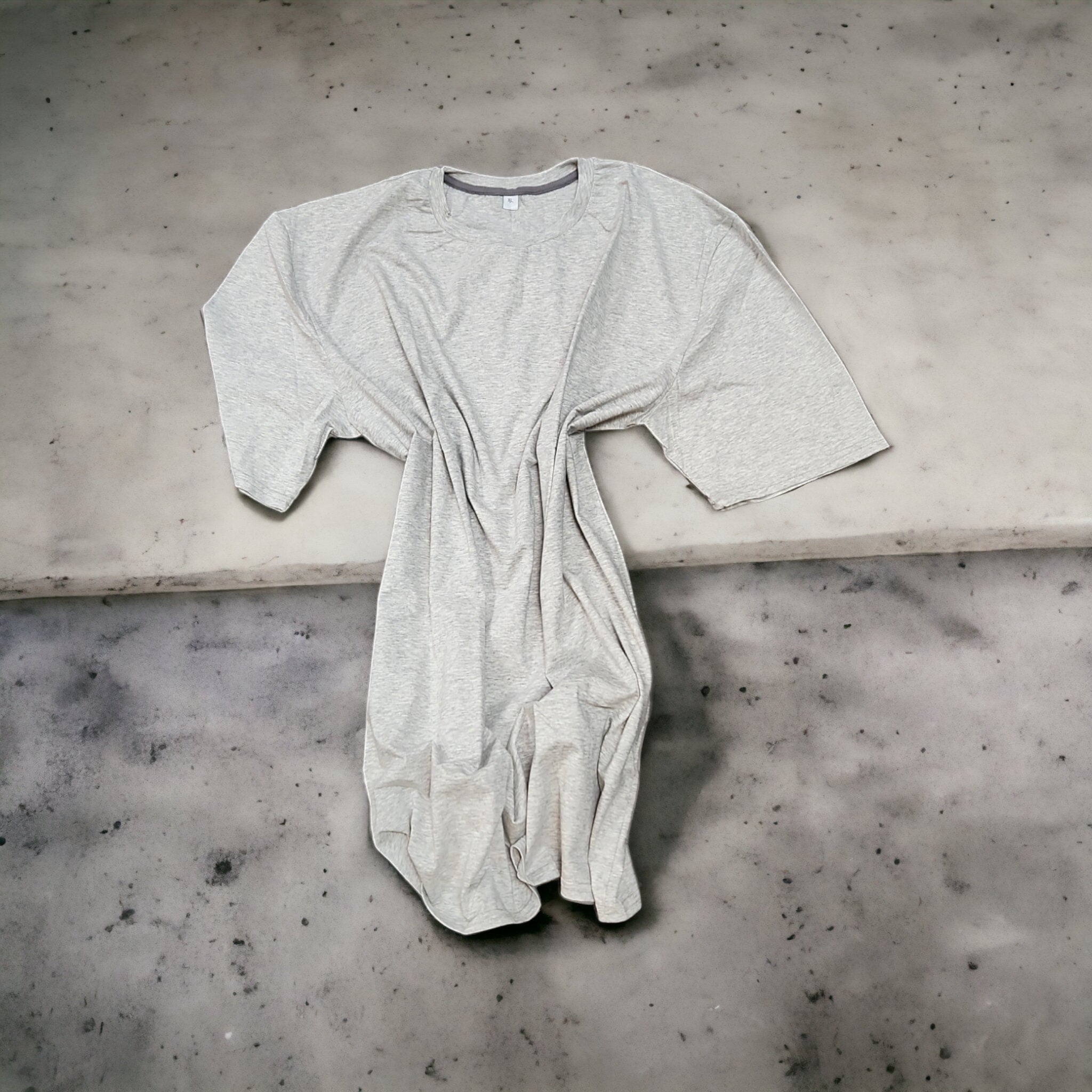 Tricou barbati - tricou slim fit