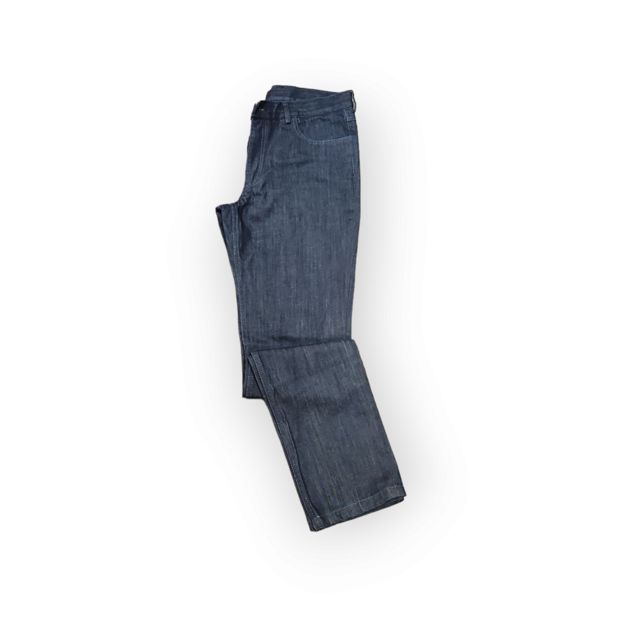 Denim clasic 020