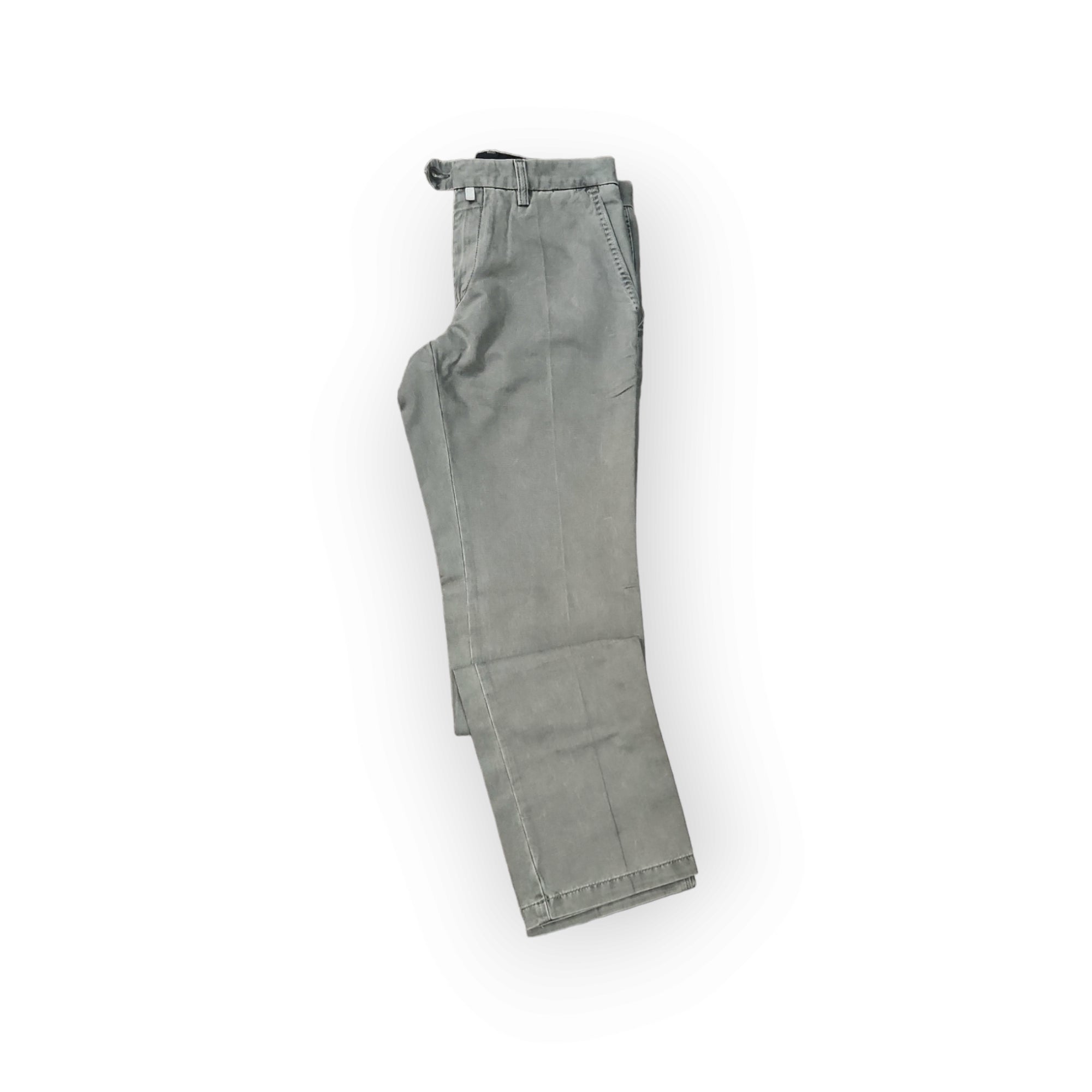 Pantalon Bumbac 018