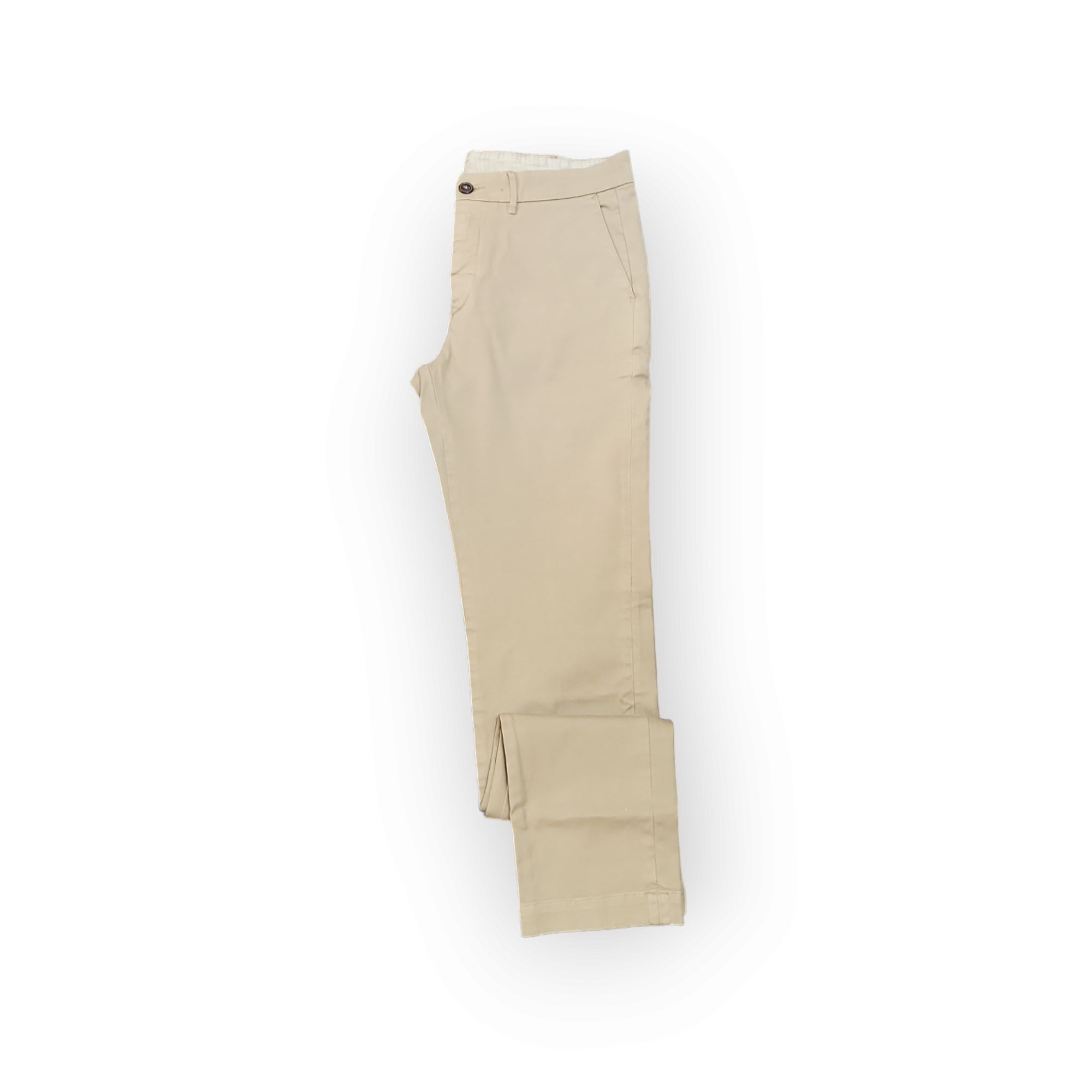 Pantalon Bumbac 016