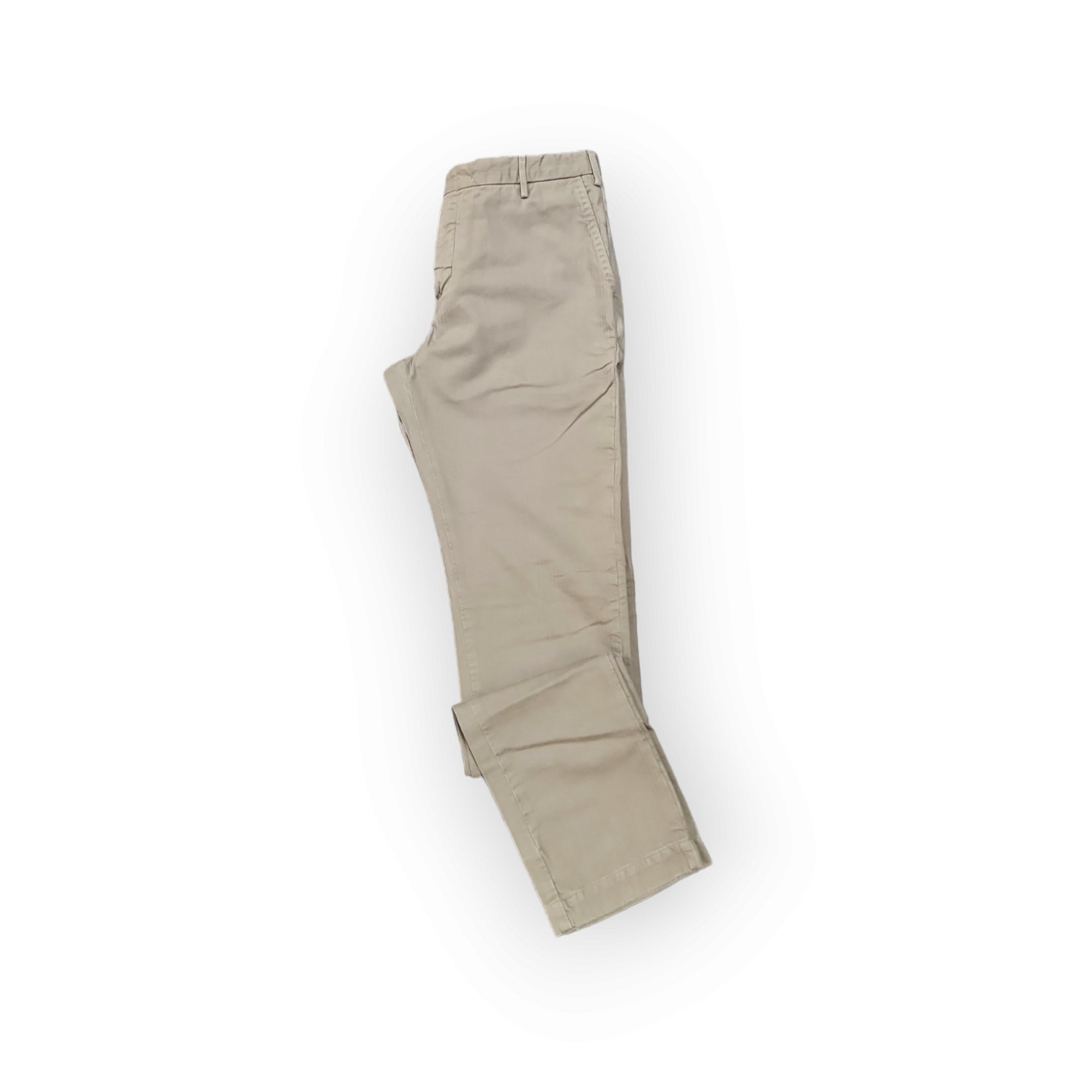 Pantalon Bumbac 017