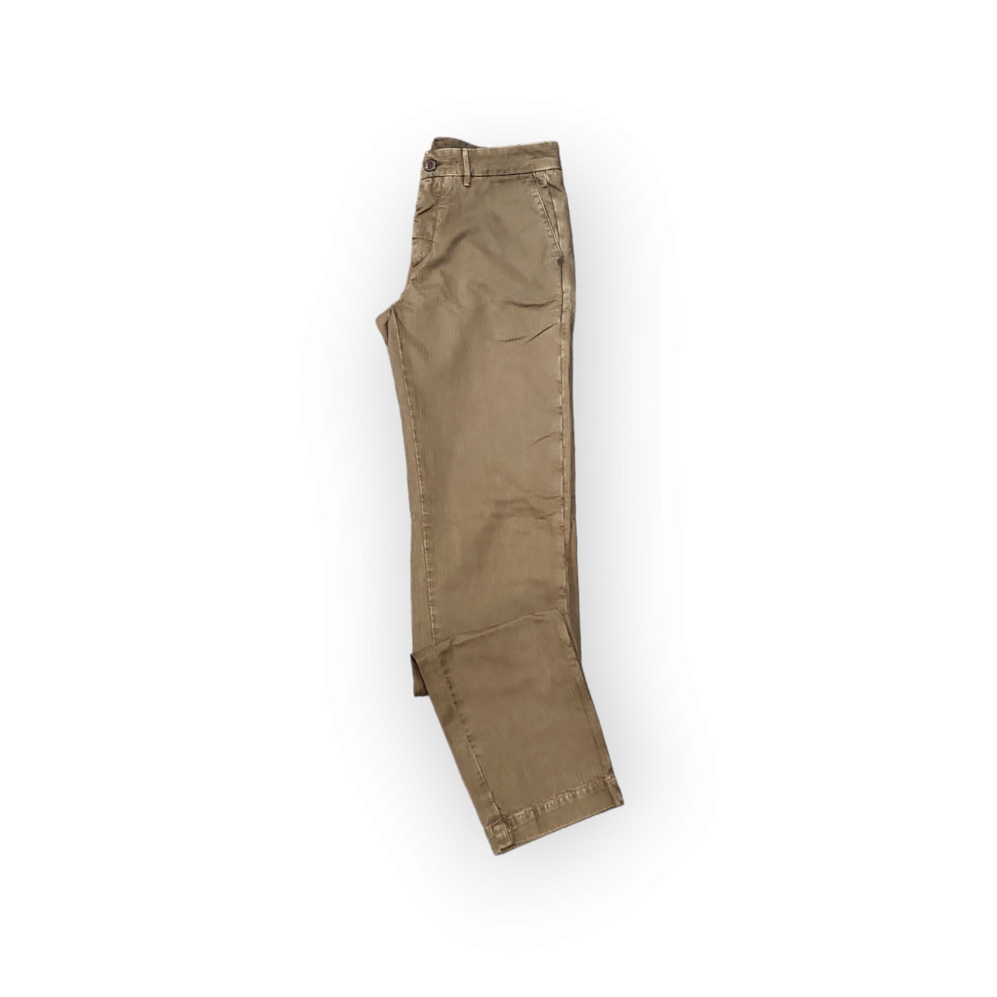 Pantalon Bumbac 019