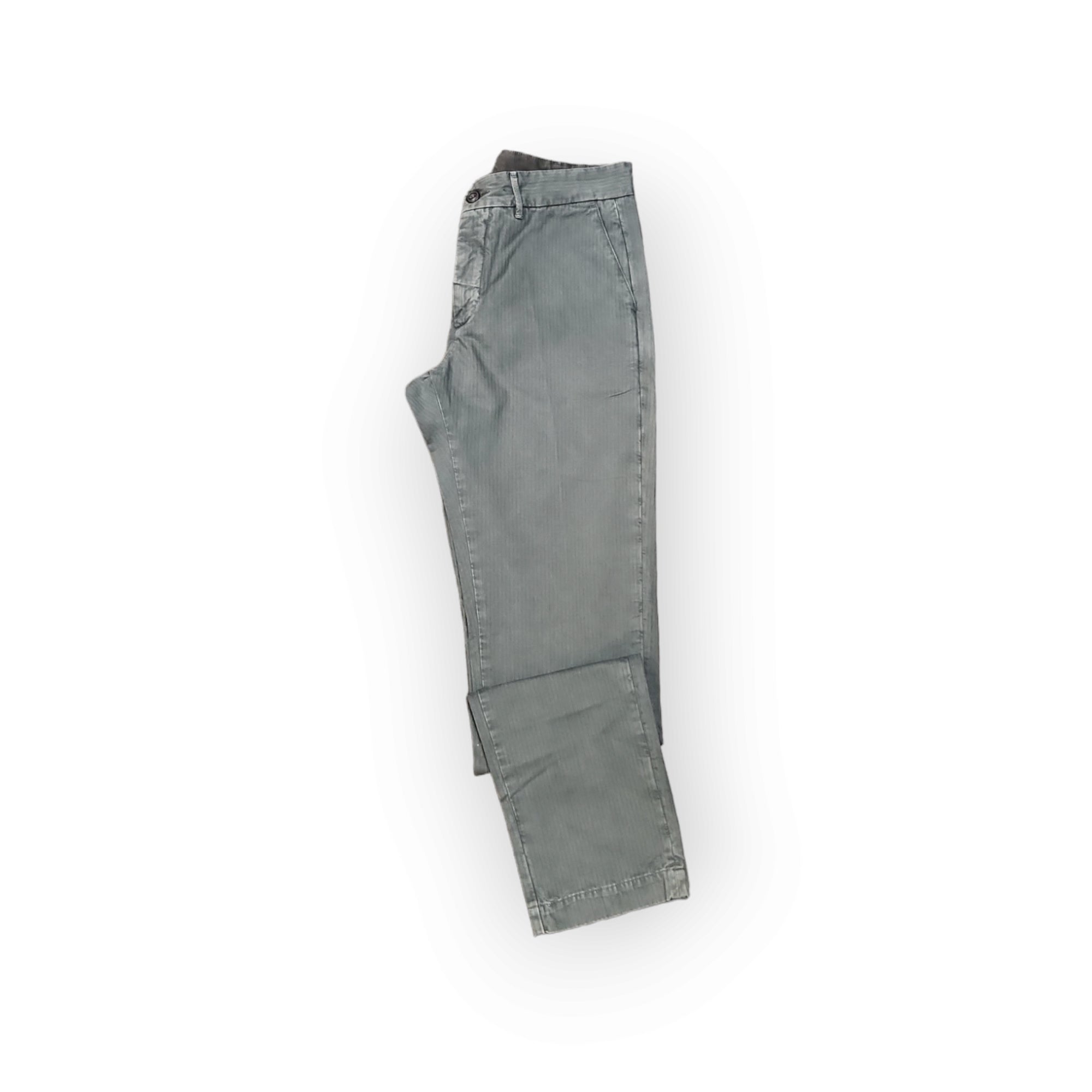 Pantalon Bumbac 021