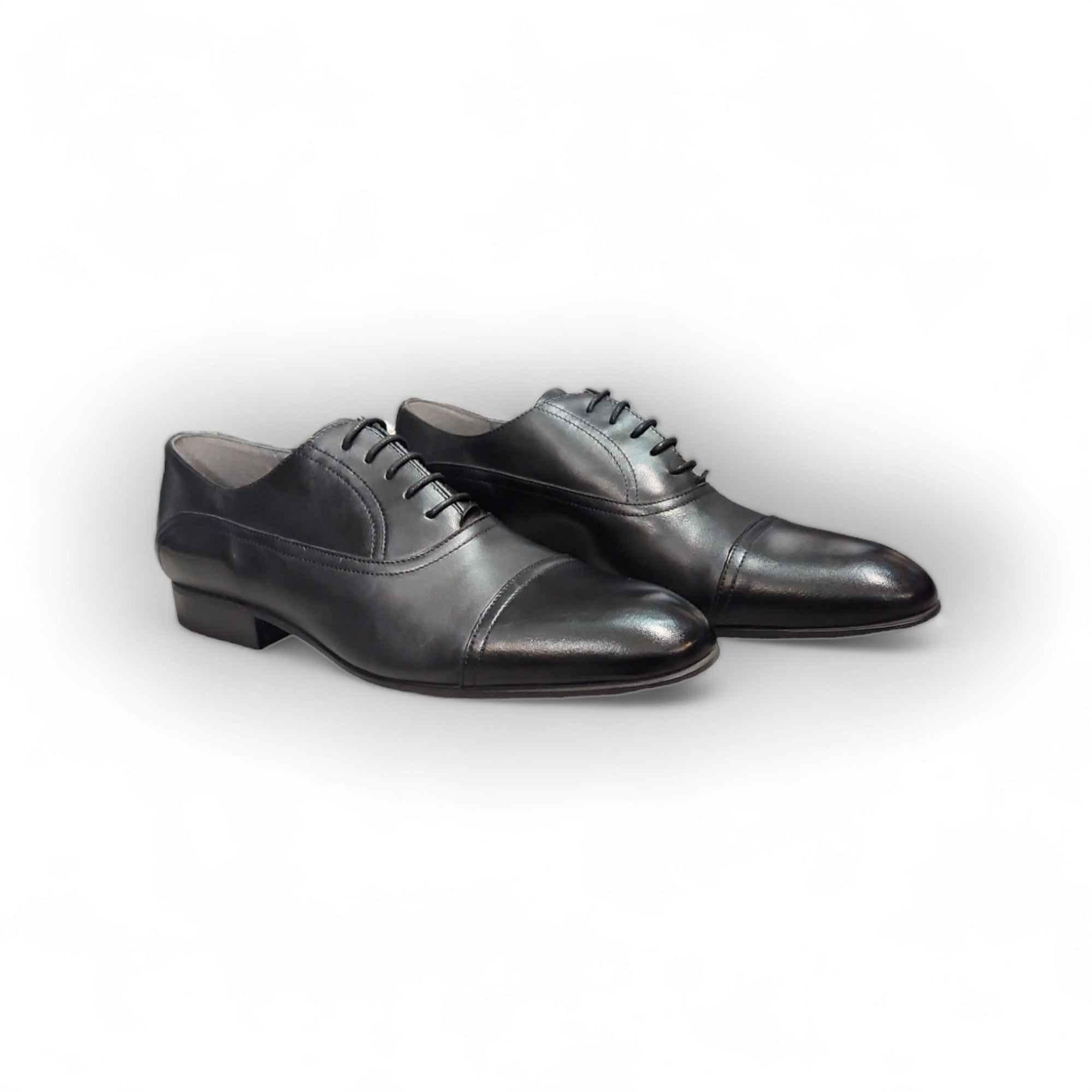 Pantofi Eleganti Barbati 2784