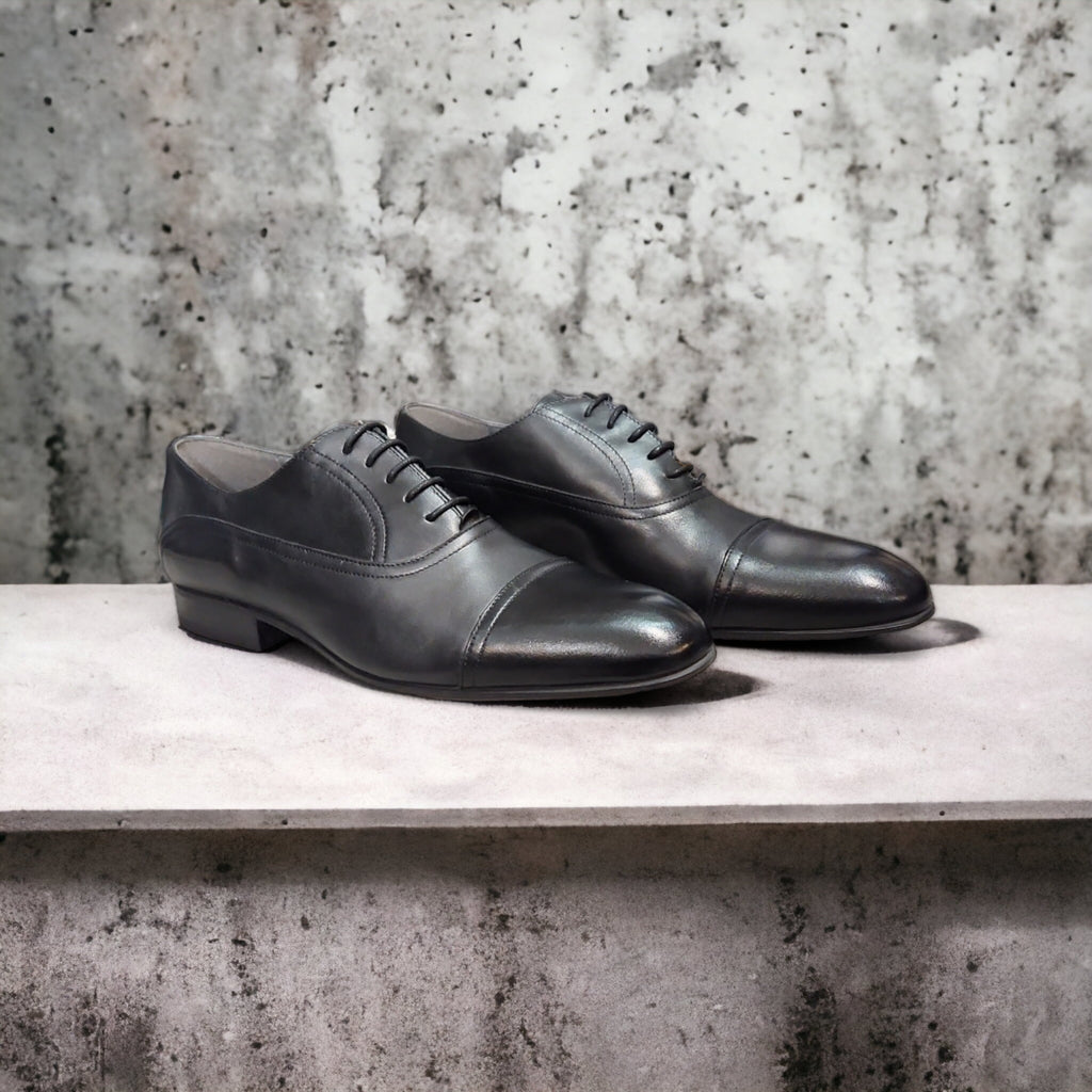 Pantofi Eleganti Barbati 2784