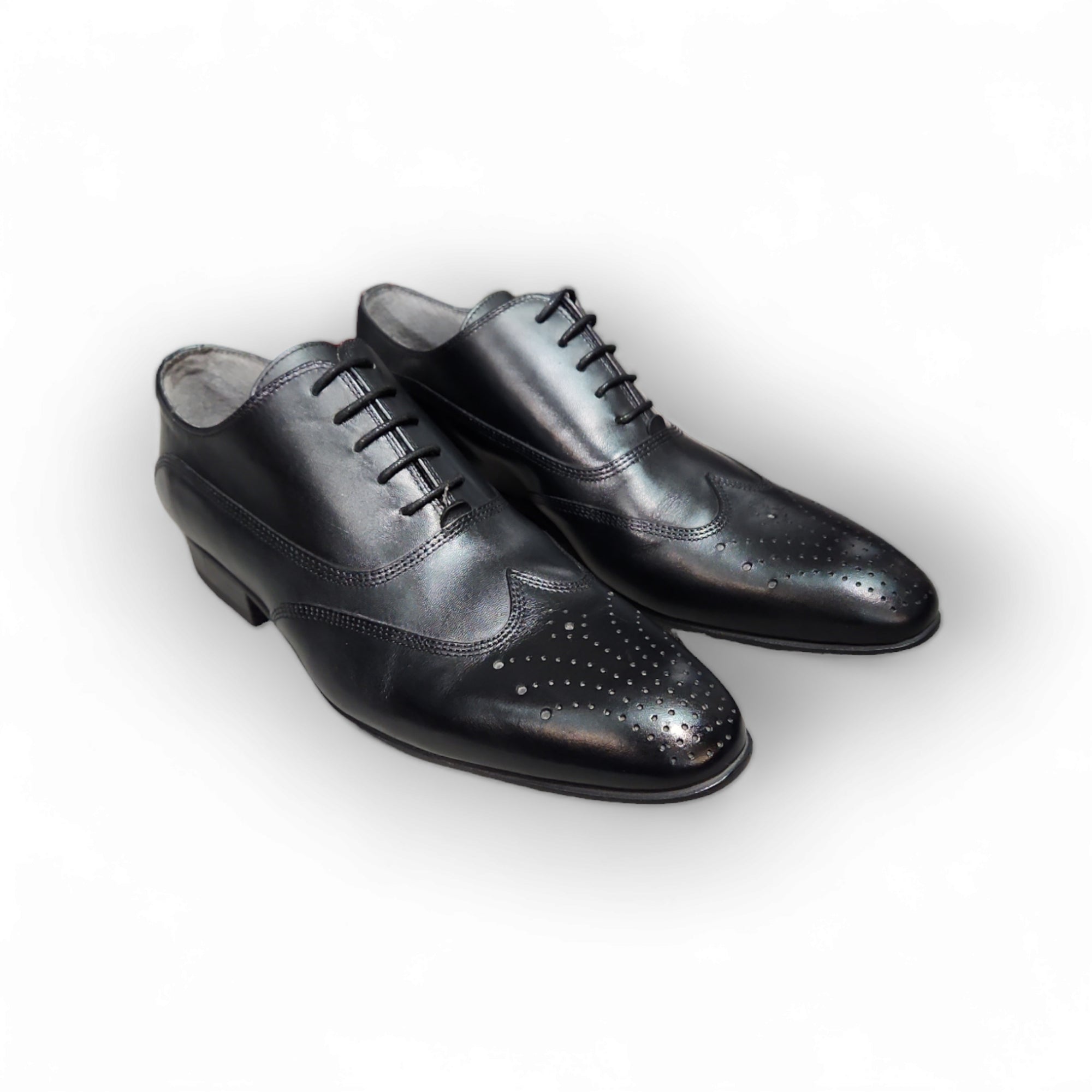 Pantofi Eleganti Barbati 2561