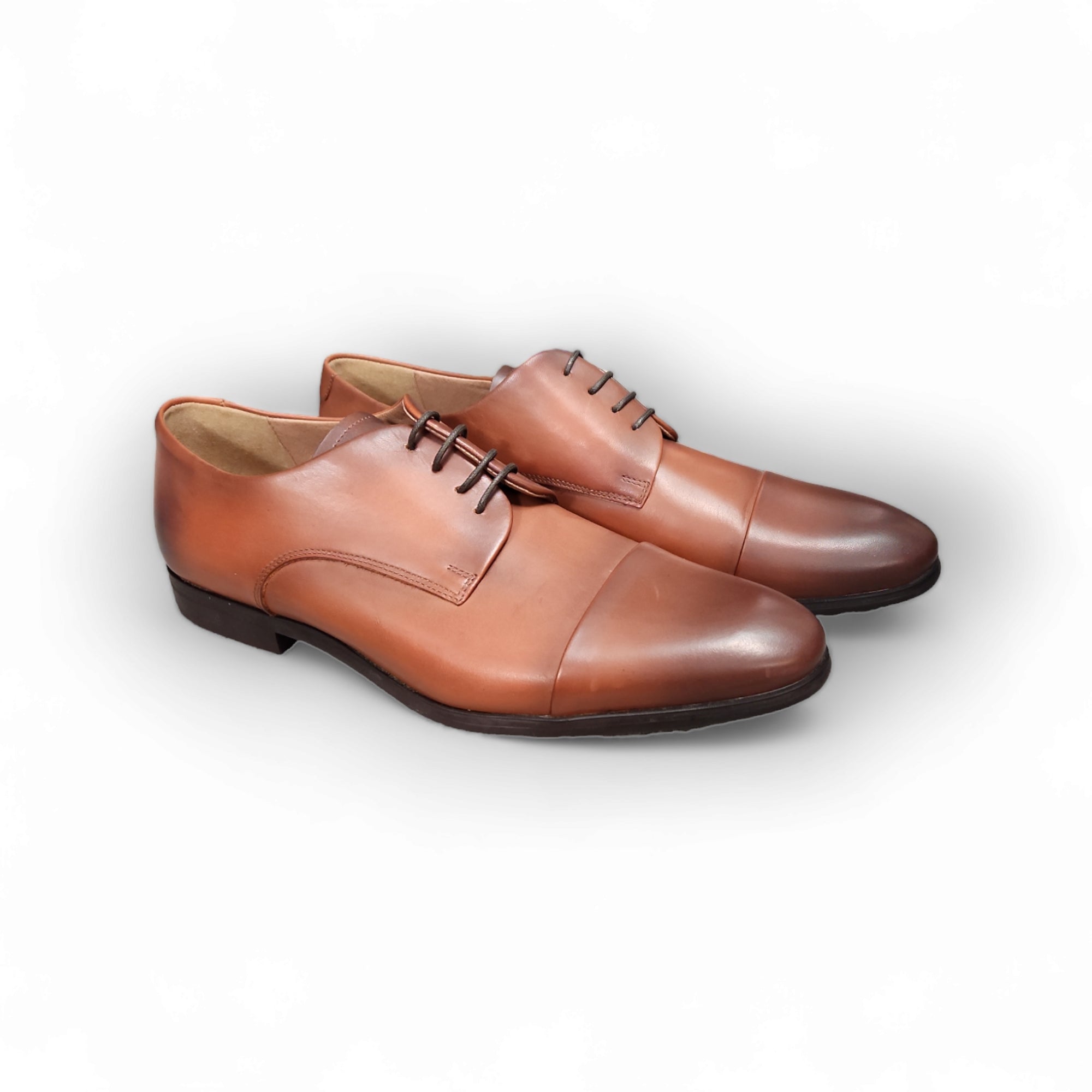 Pantofi Eleganti Barbati 017