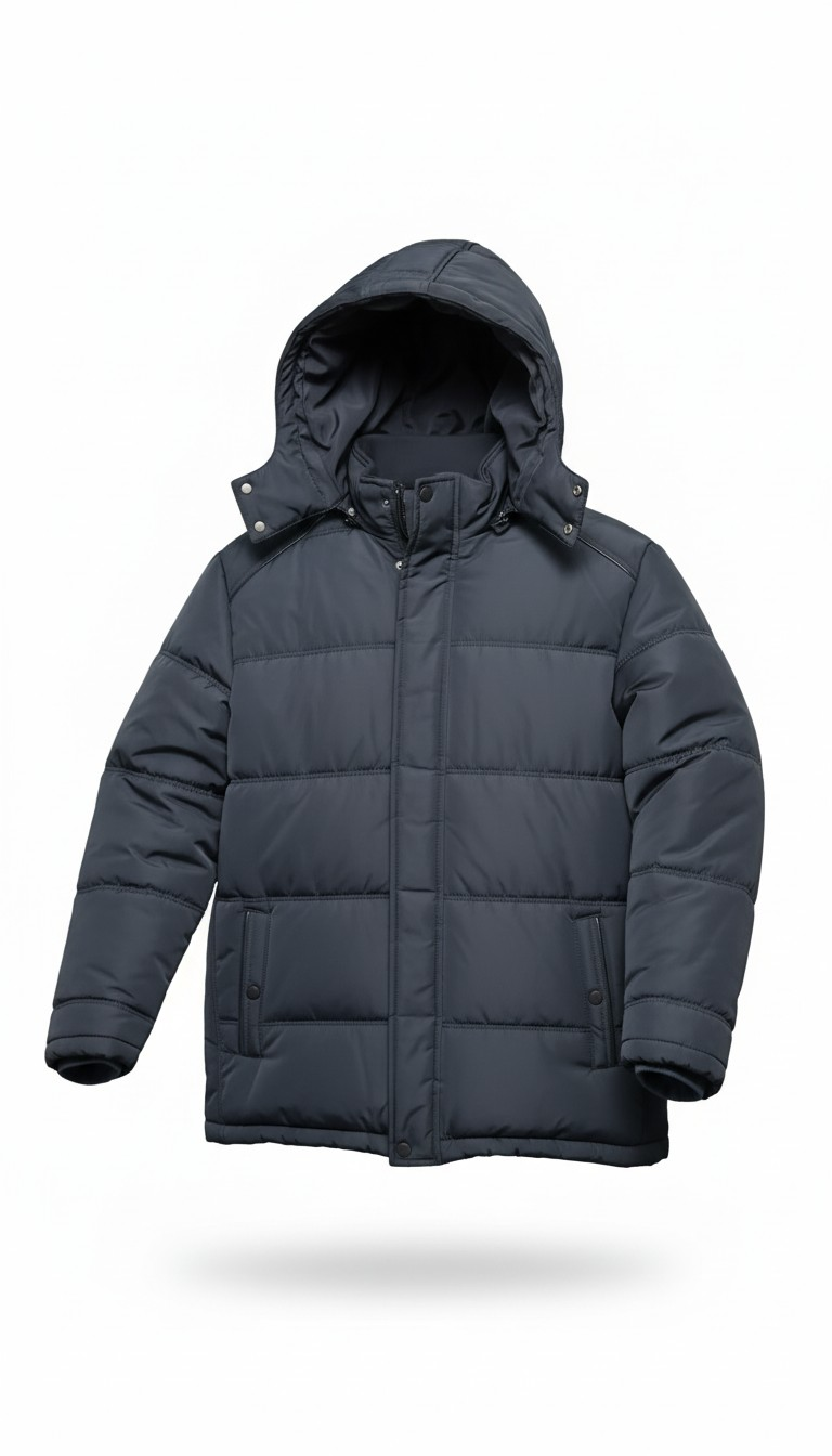 GEACA MATLASATA BARBATI