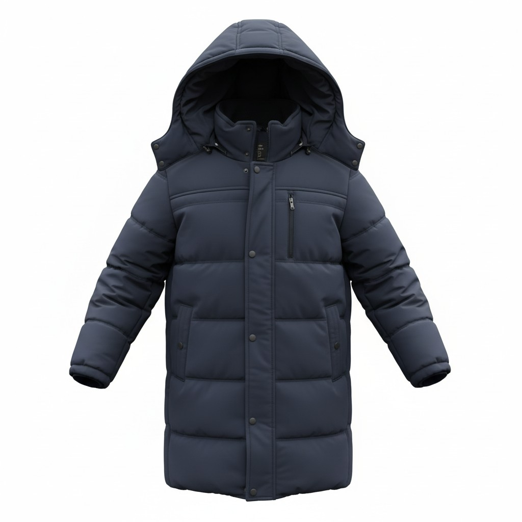 GEACA MATLASATA BARBATI