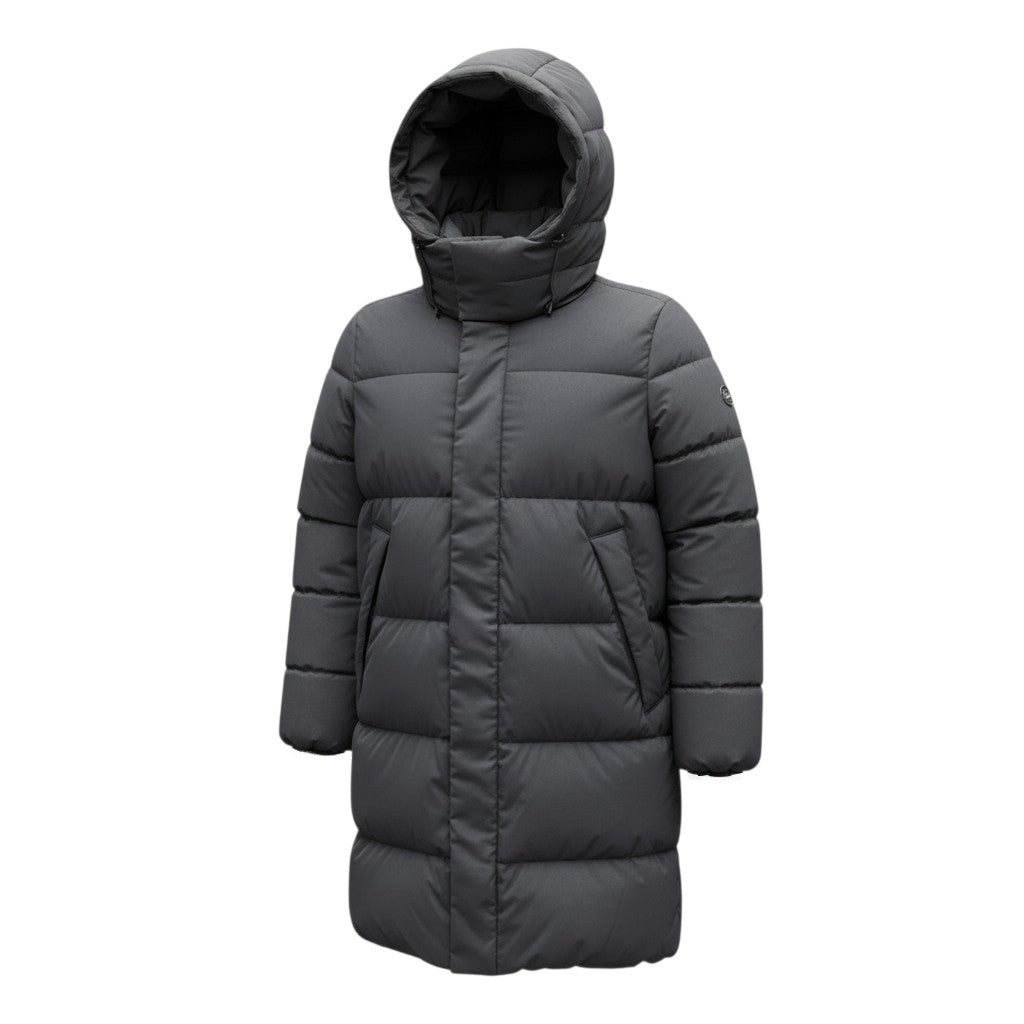 Geaca Miron pentru barbati