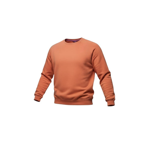 Bluza Barbati