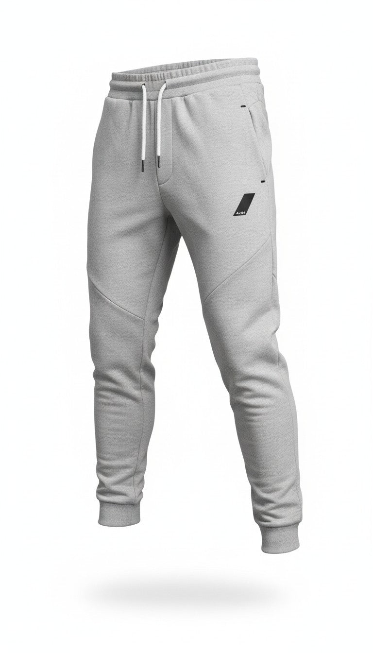 Pantaloni sport